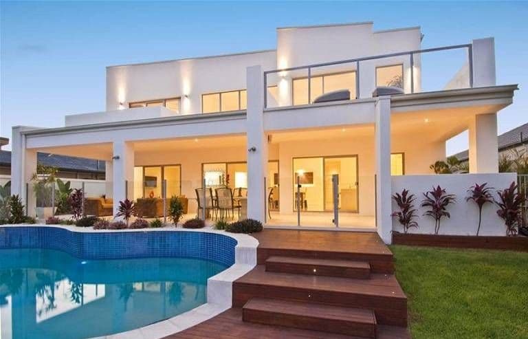 97 Campbell Street, Sorrento QLD 4217, Sorrento - Thumbnail 2