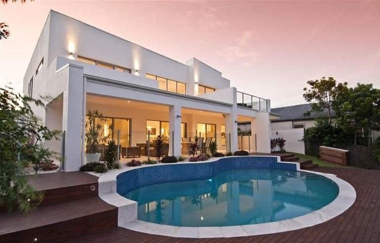 97 Campbell Street, Sorrento QLD 4217, Sorrento - Thumbnail 3