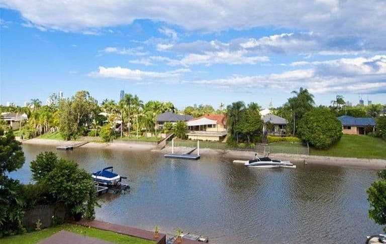 97 Campbell Street, Sorrento QLD 4217, Sorrento - Thumbnail 4