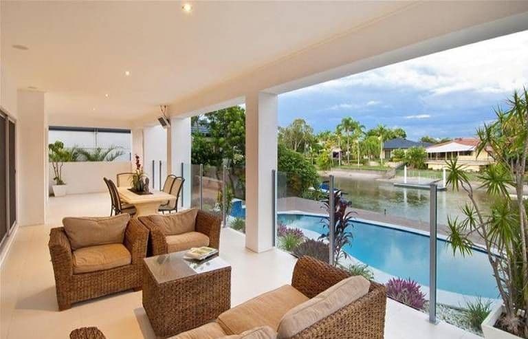 97 Campbell Street, Sorrento QLD 4217, Sorrento - Thumbnail 5
