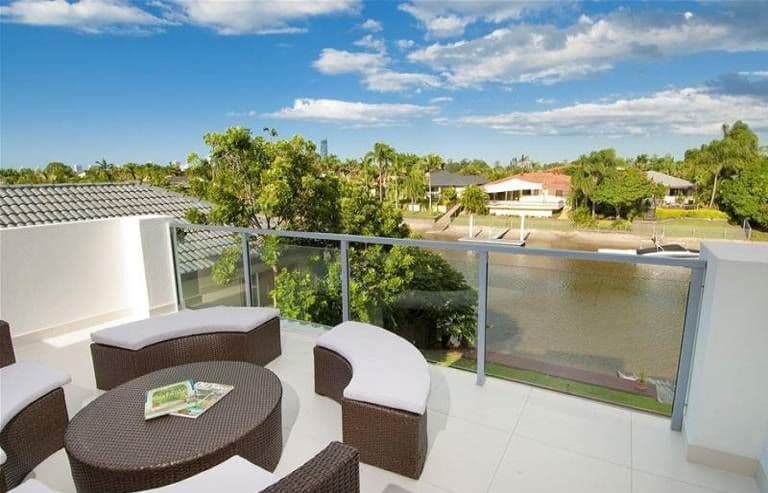 97 Campbell Street, Sorrento QLD 4217, Sorrento - Thumbnail 6