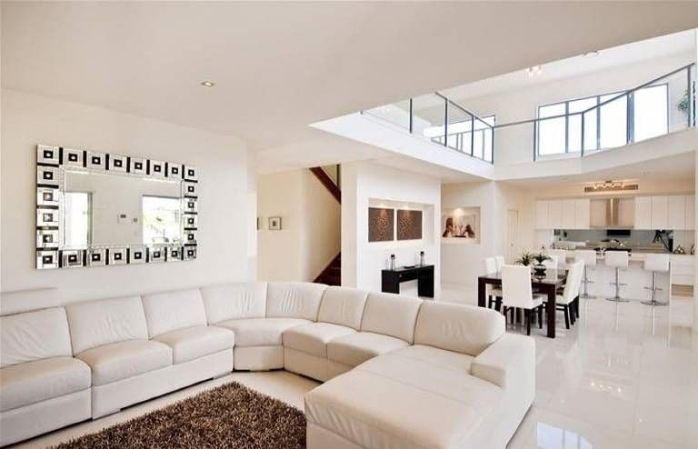97 Campbell Street, Sorrento QLD 4217, Sorrento - Thumbnail 7