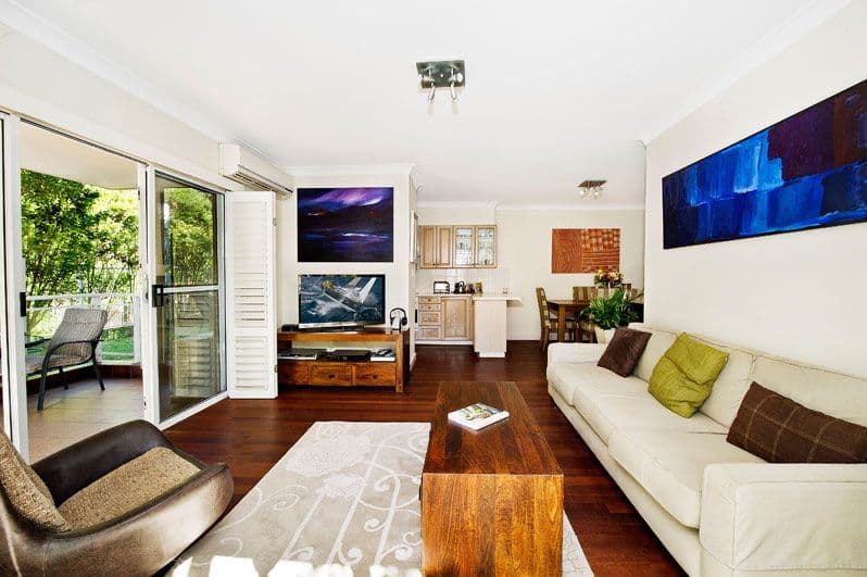 15 Macpherson Street, WAVERLEY NSW 2024, Waverley - Image 1