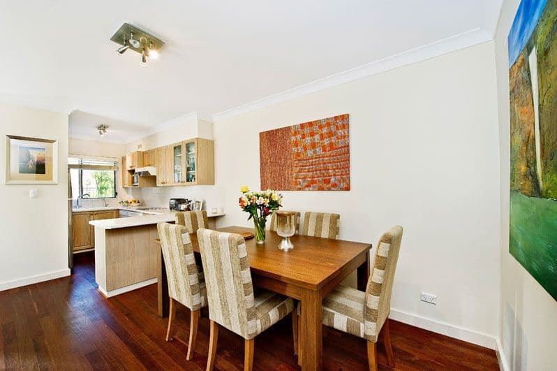 15 Macpherson Street, WAVERLEY NSW 2024, Waverley - Thumbnail 2