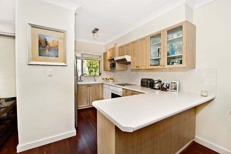 15 Macpherson Street, WAVERLEY NSW 2024, Waverley - Thumbnail 3