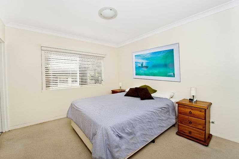 15 Macpherson Street, WAVERLEY NSW 2024, Waverley - Thumbnail 6