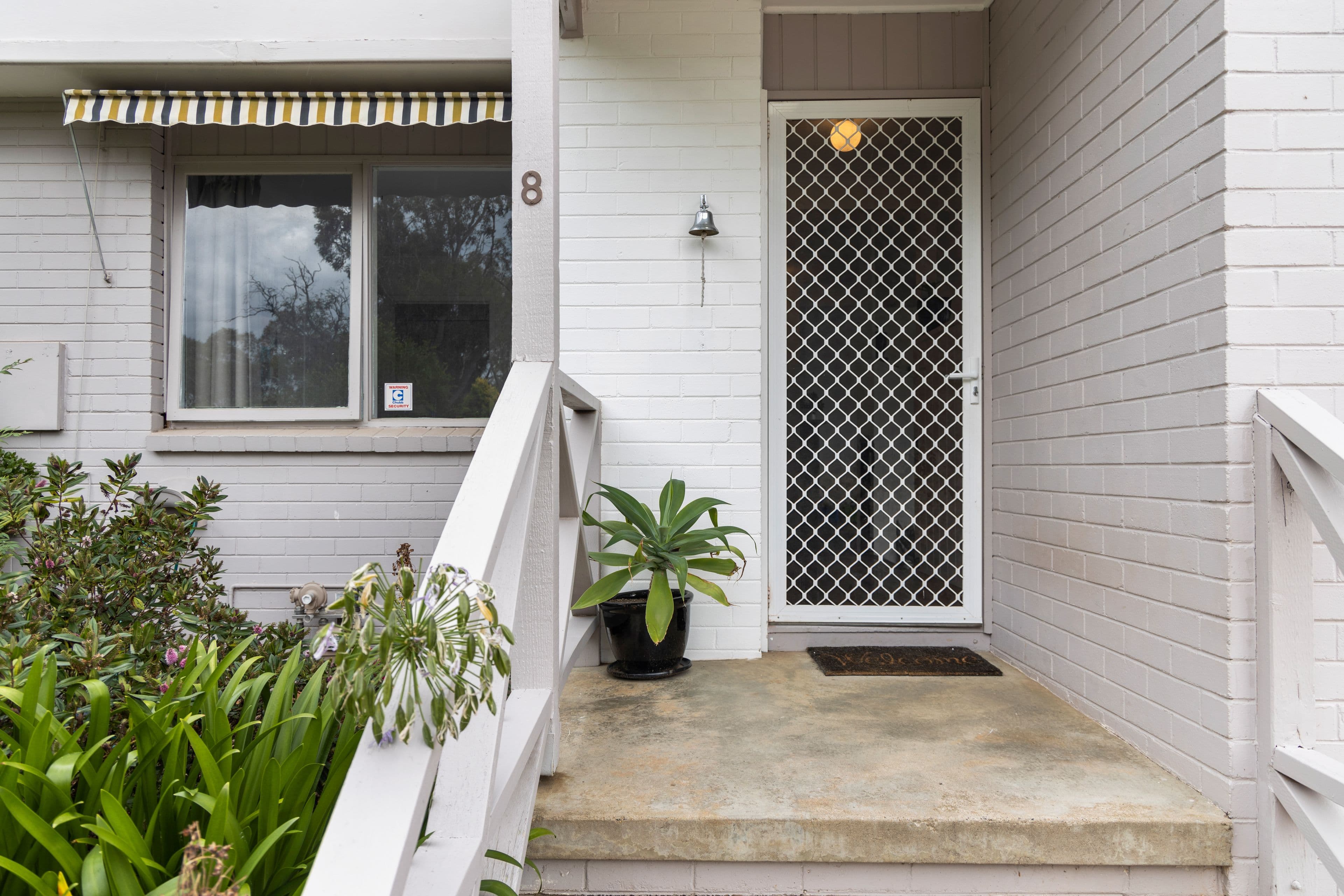 8 McGowen Close, Spence ACT 2615, Spence - Image 1