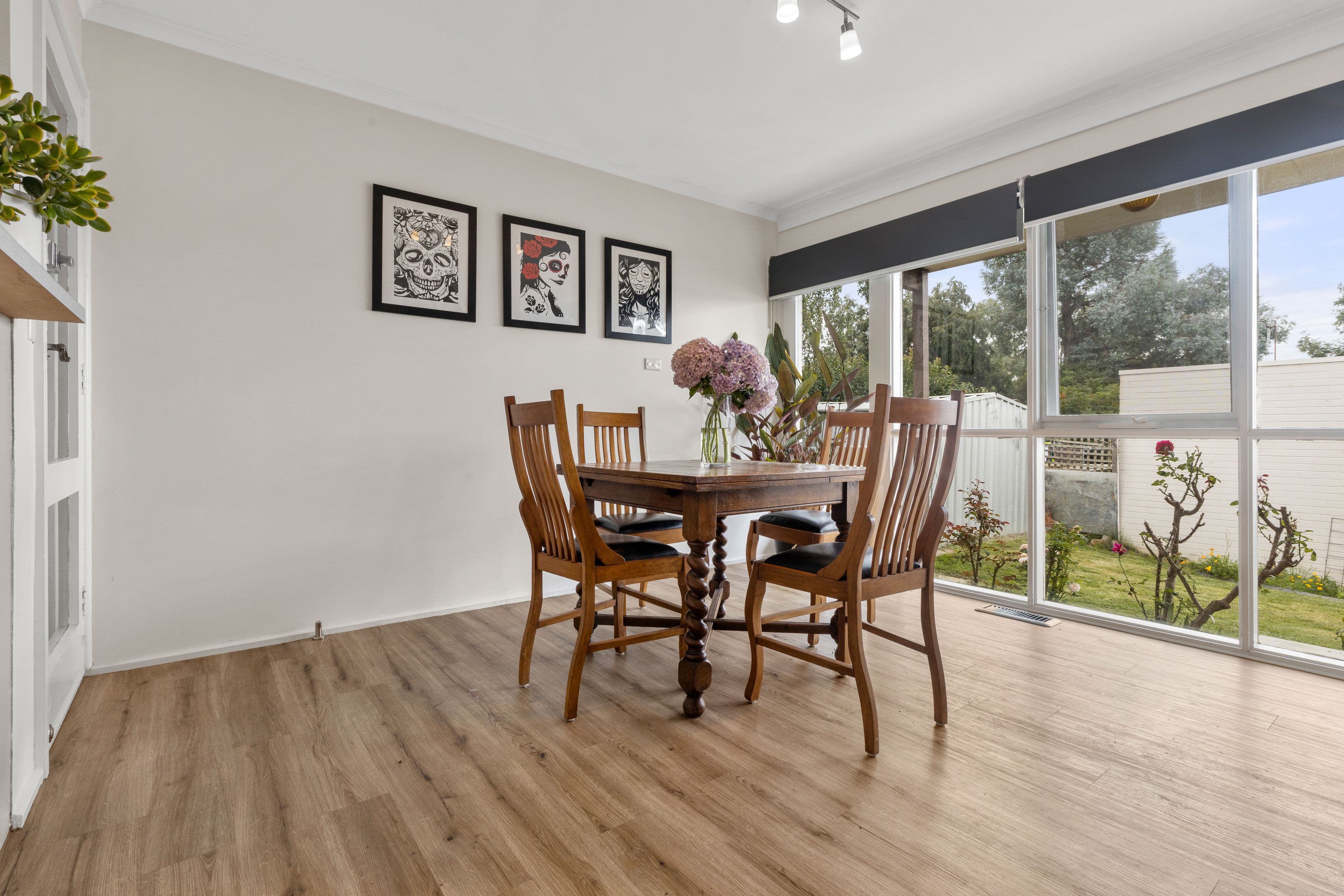 8 McGowen Close, Spence ACT 2615, Spence - Thumbnail 6