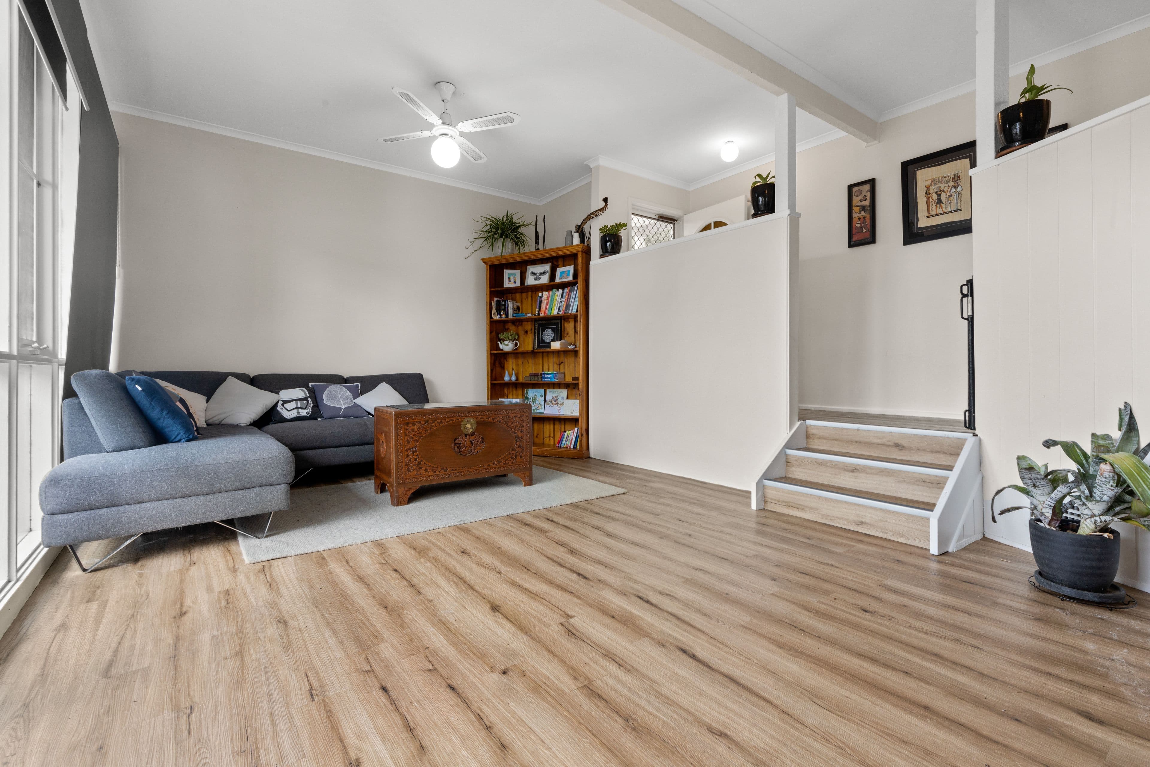 8 McGowen Close, Spence ACT 2615, Spence - Thumbnail 7