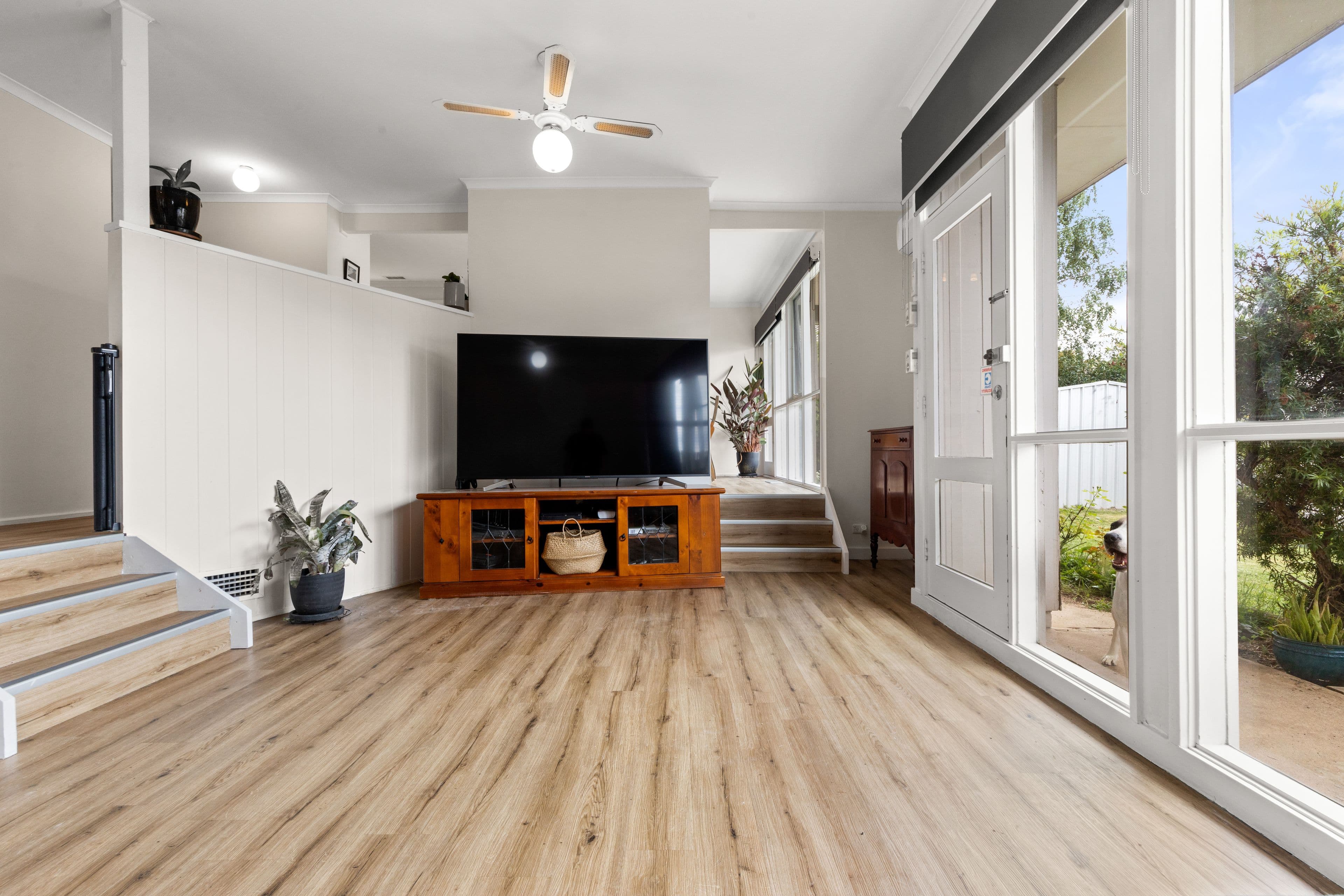 8 McGowen Close, Spence ACT 2615, Spence - Thumbnail 8