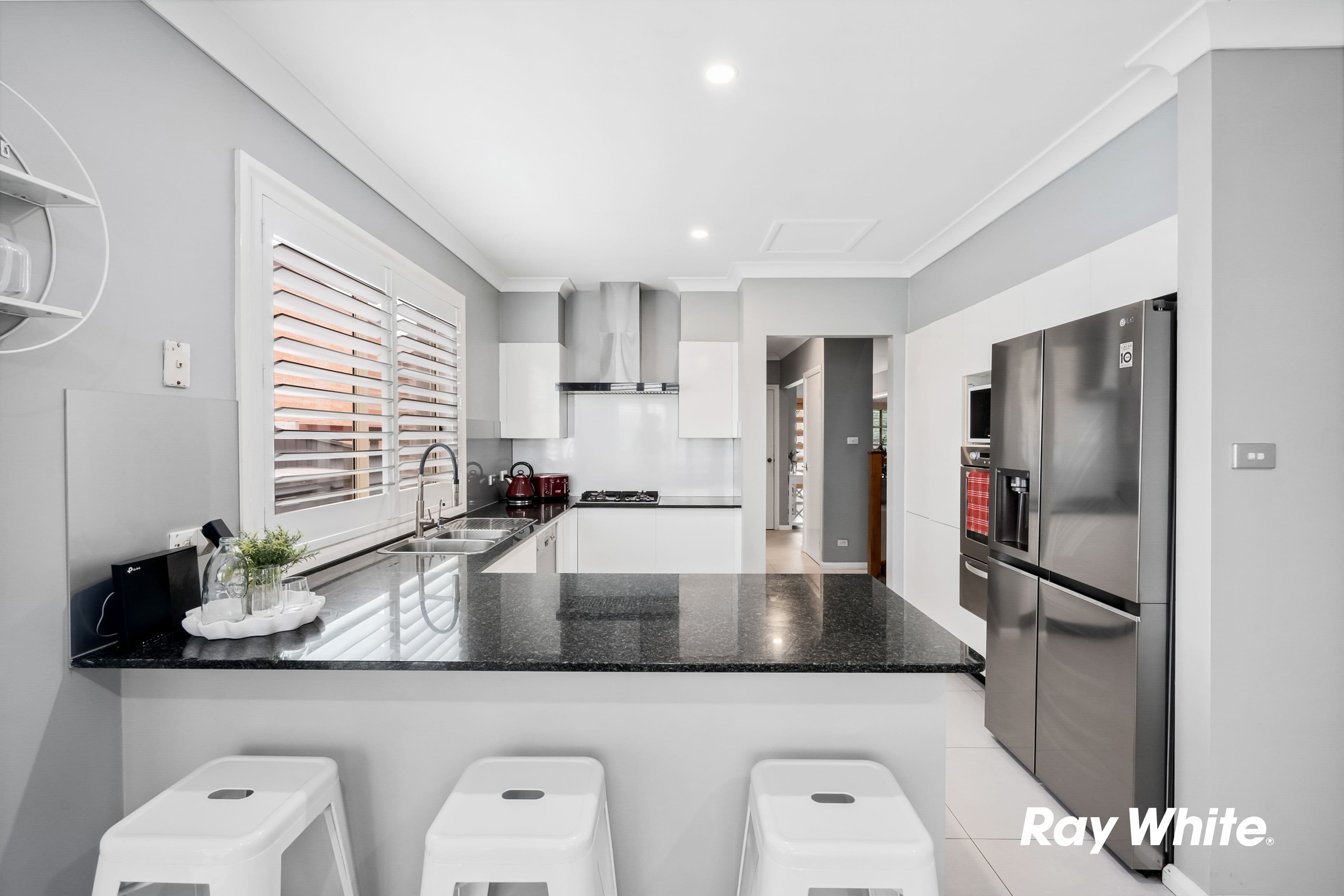 1 Morinda Grove, Acacia Gardens NSW 2763, Acacia Gardens - Thumbnail 3