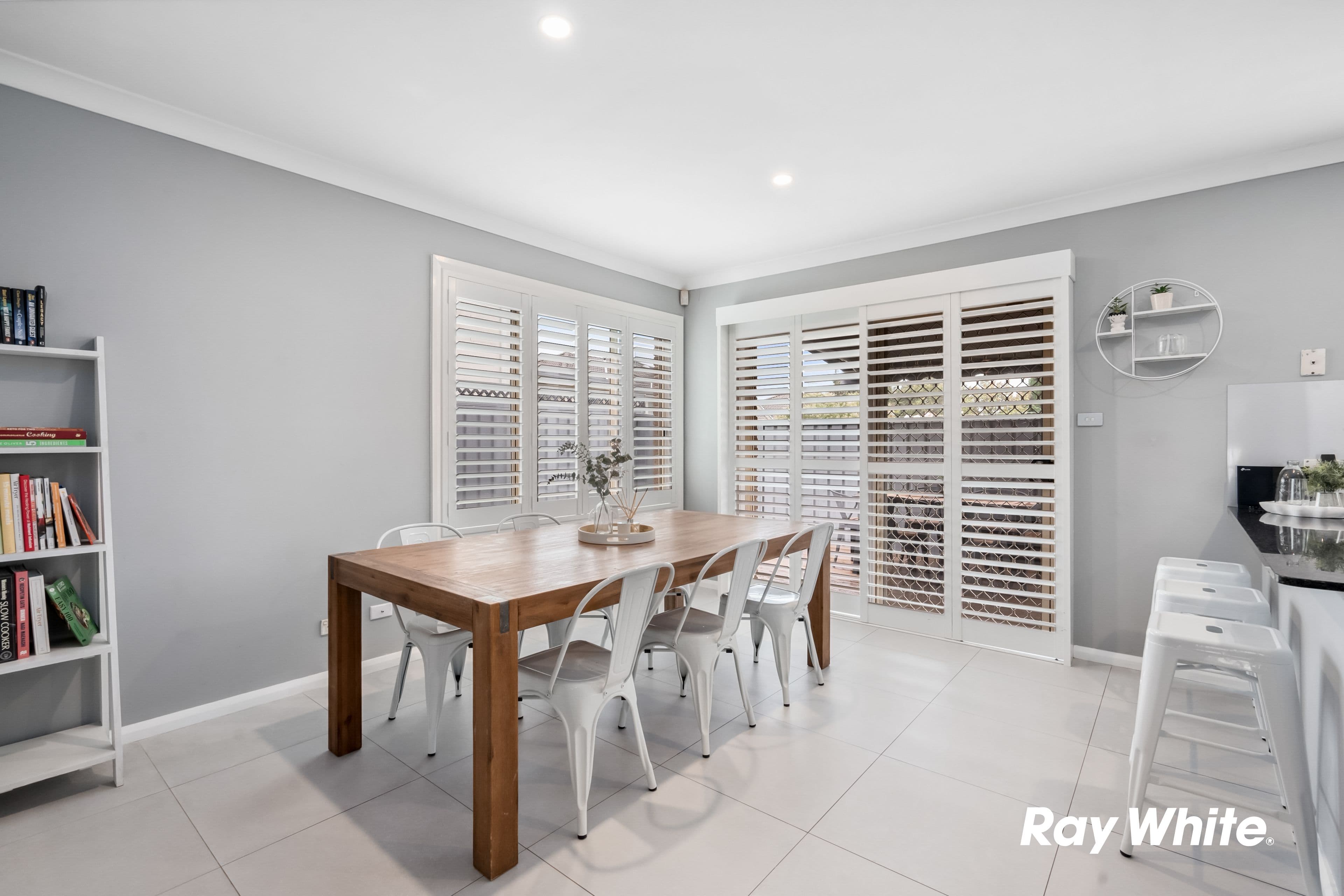 1 Morinda Grove, Acacia Gardens NSW 2763, Acacia Gardens - Thumbnail 4