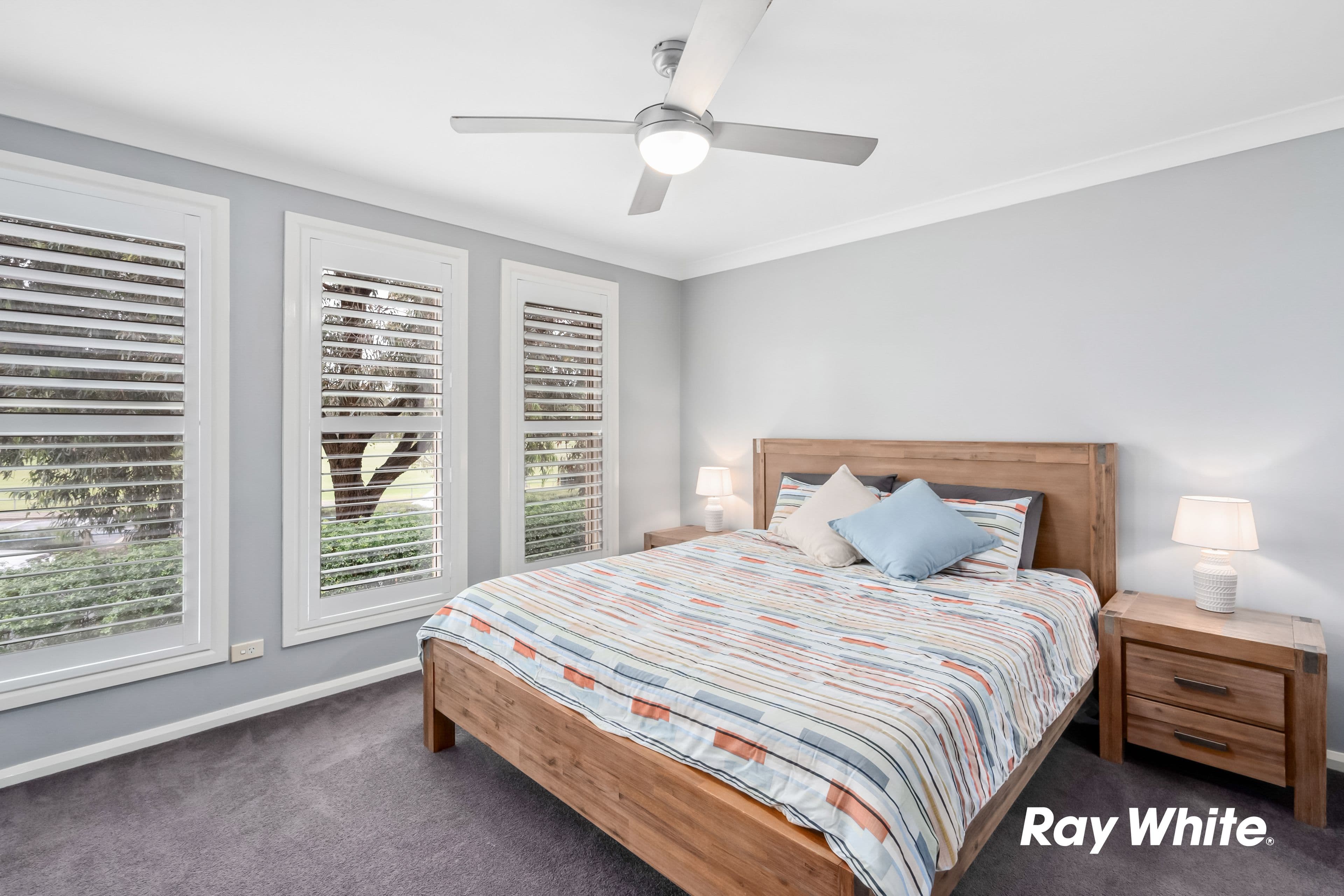 1 Morinda Grove, Acacia Gardens NSW 2763, Acacia Gardens - Thumbnail 5