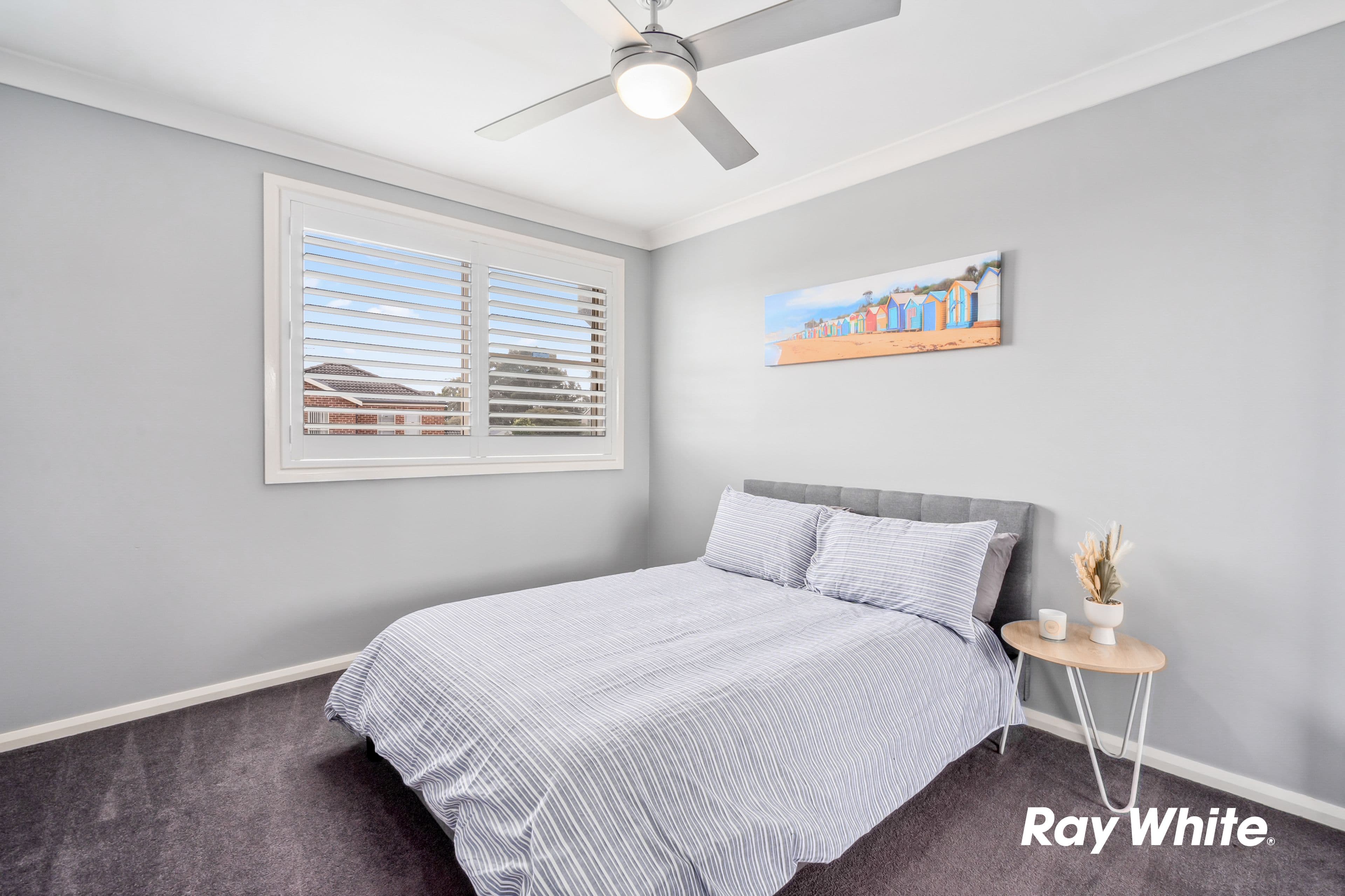 1 Morinda Grove, Acacia Gardens NSW 2763, Acacia Gardens - Thumbnail 7