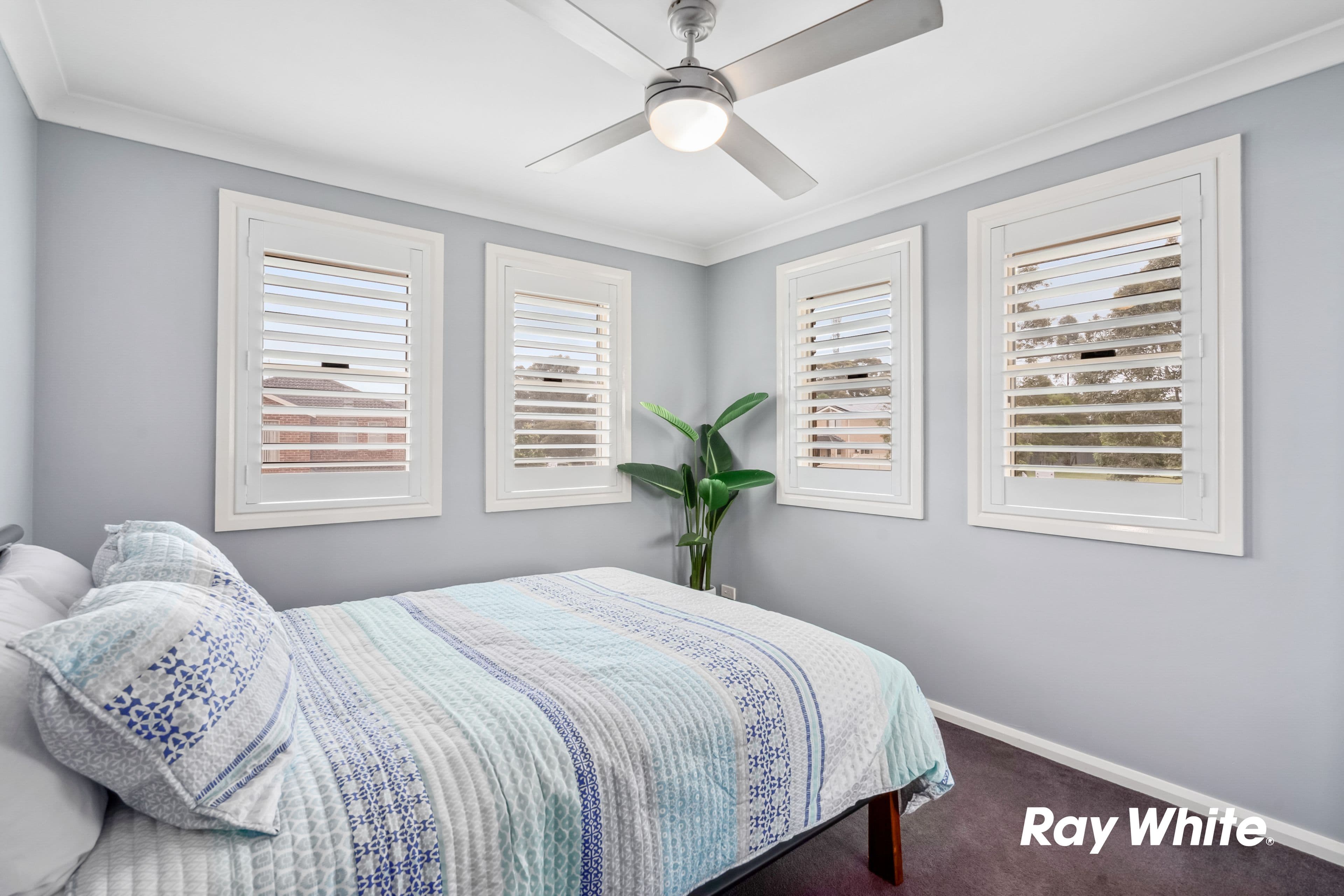 1 Morinda Grove, Acacia Gardens NSW 2763, Acacia Gardens - Thumbnail 8