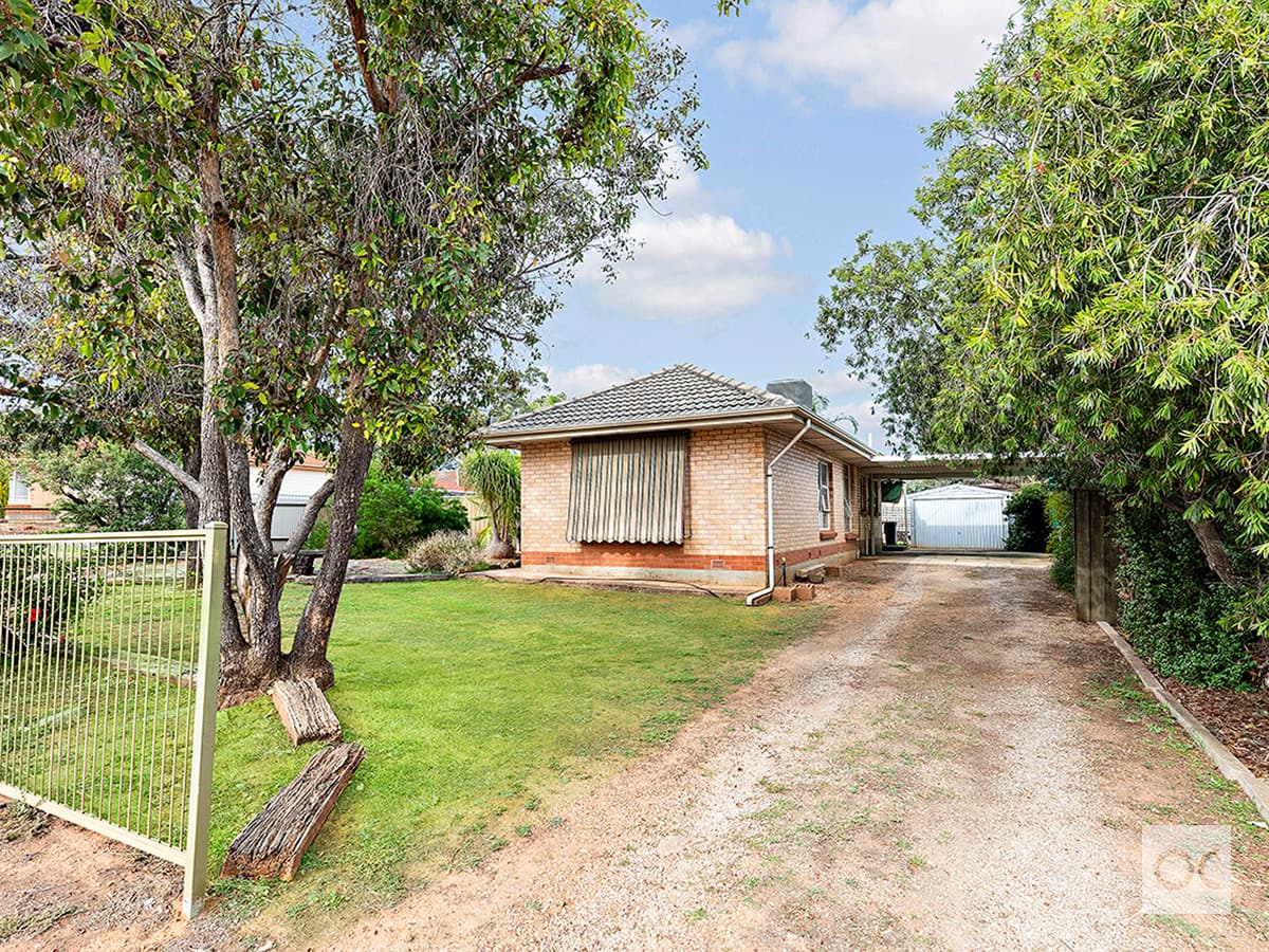 17 Welby Avenue, Salisbury East - Image 1