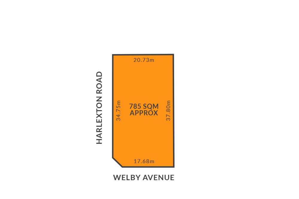 17 Welby Avenue, Salisbury East - Thumbnail 2