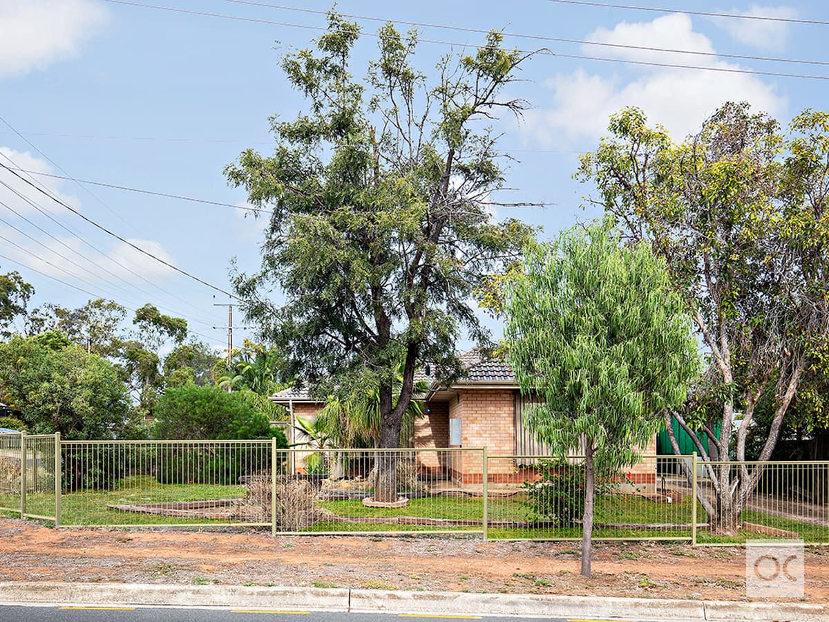 17 Welby Avenue, Salisbury East - Thumbnail 3