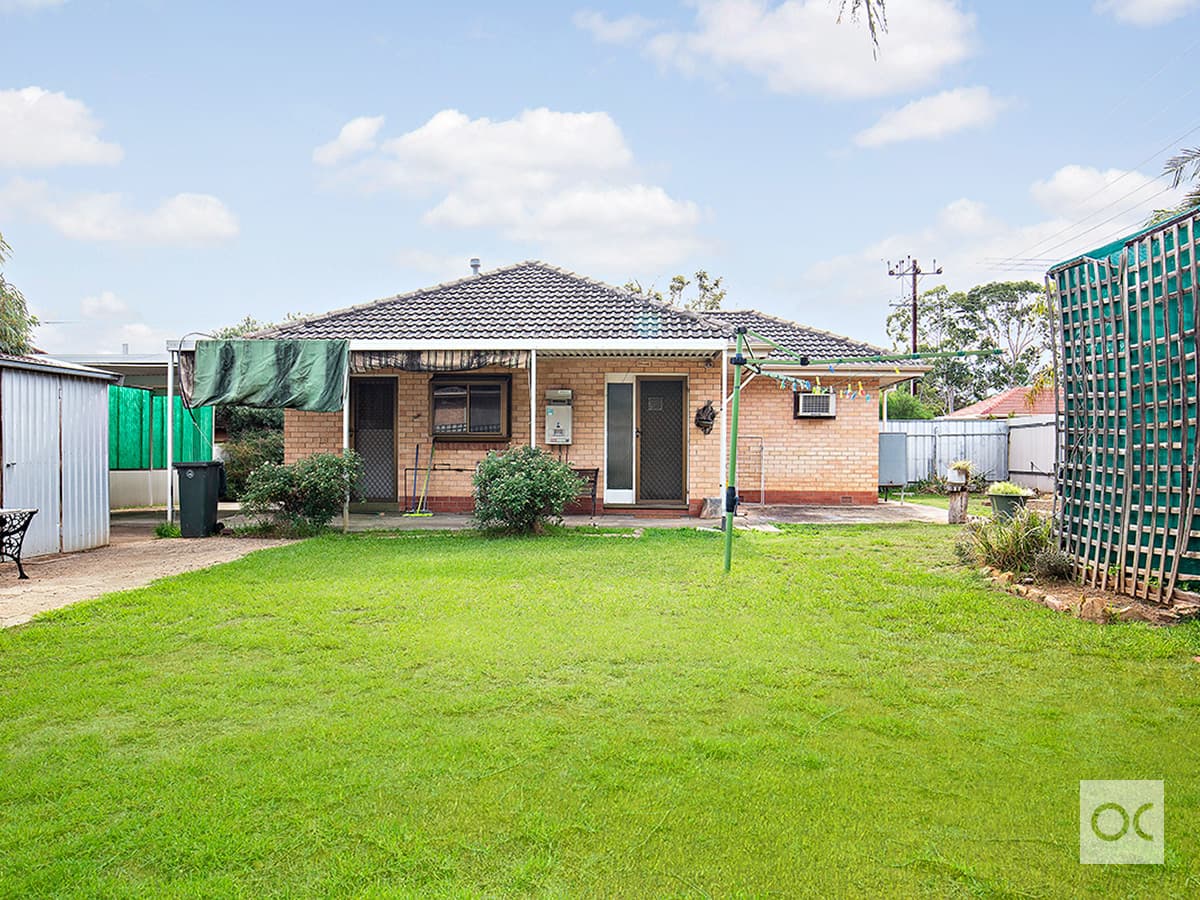 17 Welby Avenue, Salisbury East - Thumbnail 4