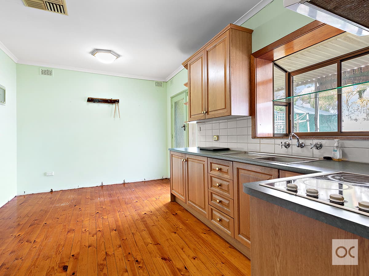 17 Welby Avenue, Salisbury East - Thumbnail 5