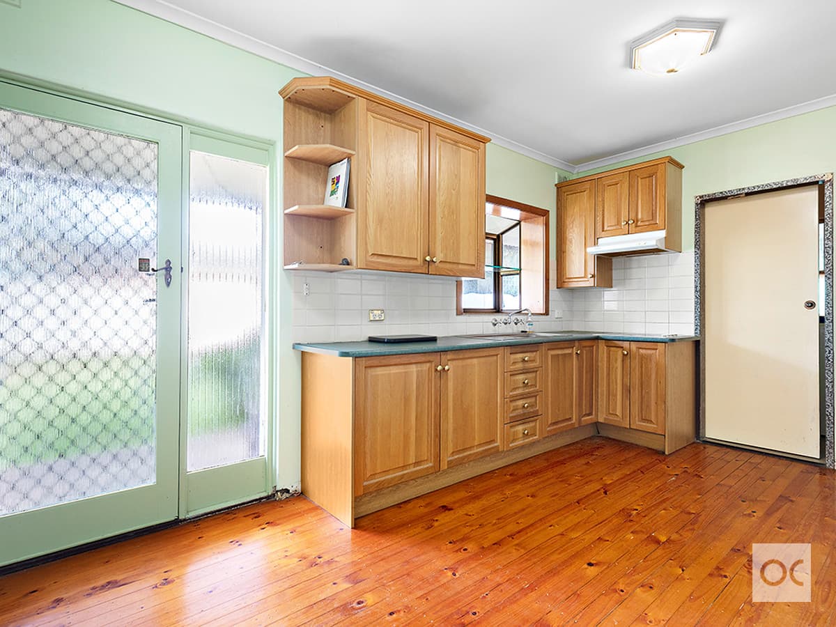 17 Welby Avenue, Salisbury East - Thumbnail 6
