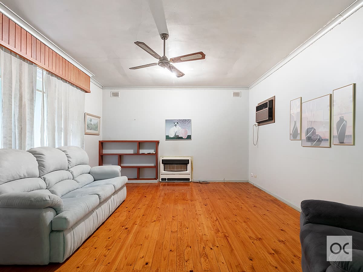 17 Welby Avenue, Salisbury East - Thumbnail 7