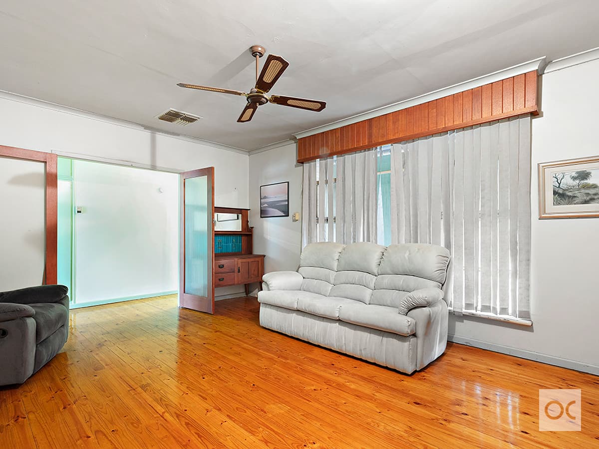 17 Welby Avenue, Salisbury East - Thumbnail 8