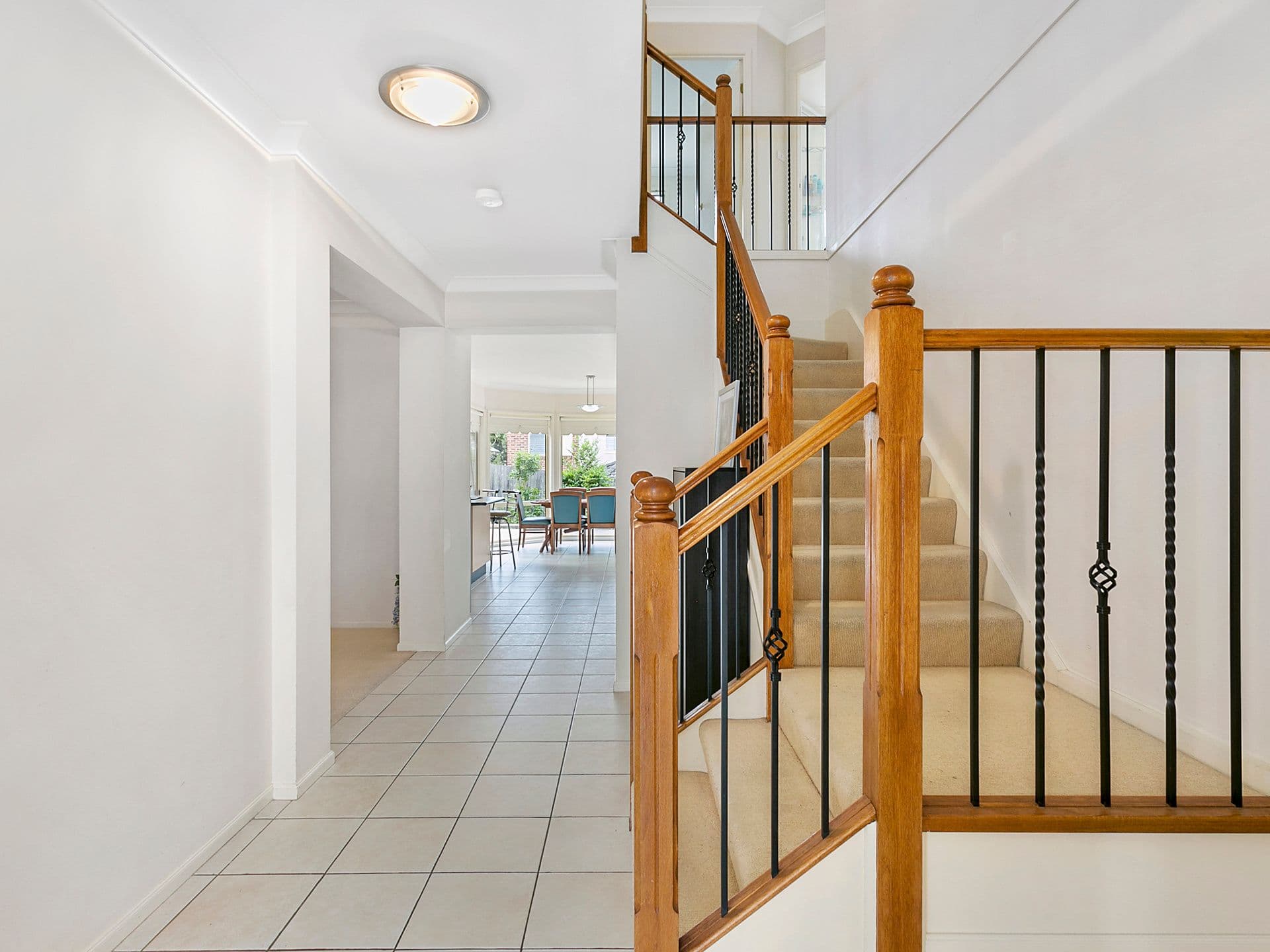 3. James Meehan Way, Macquarie Links NSW 2565, Macquarie Links - Thumbnail 2