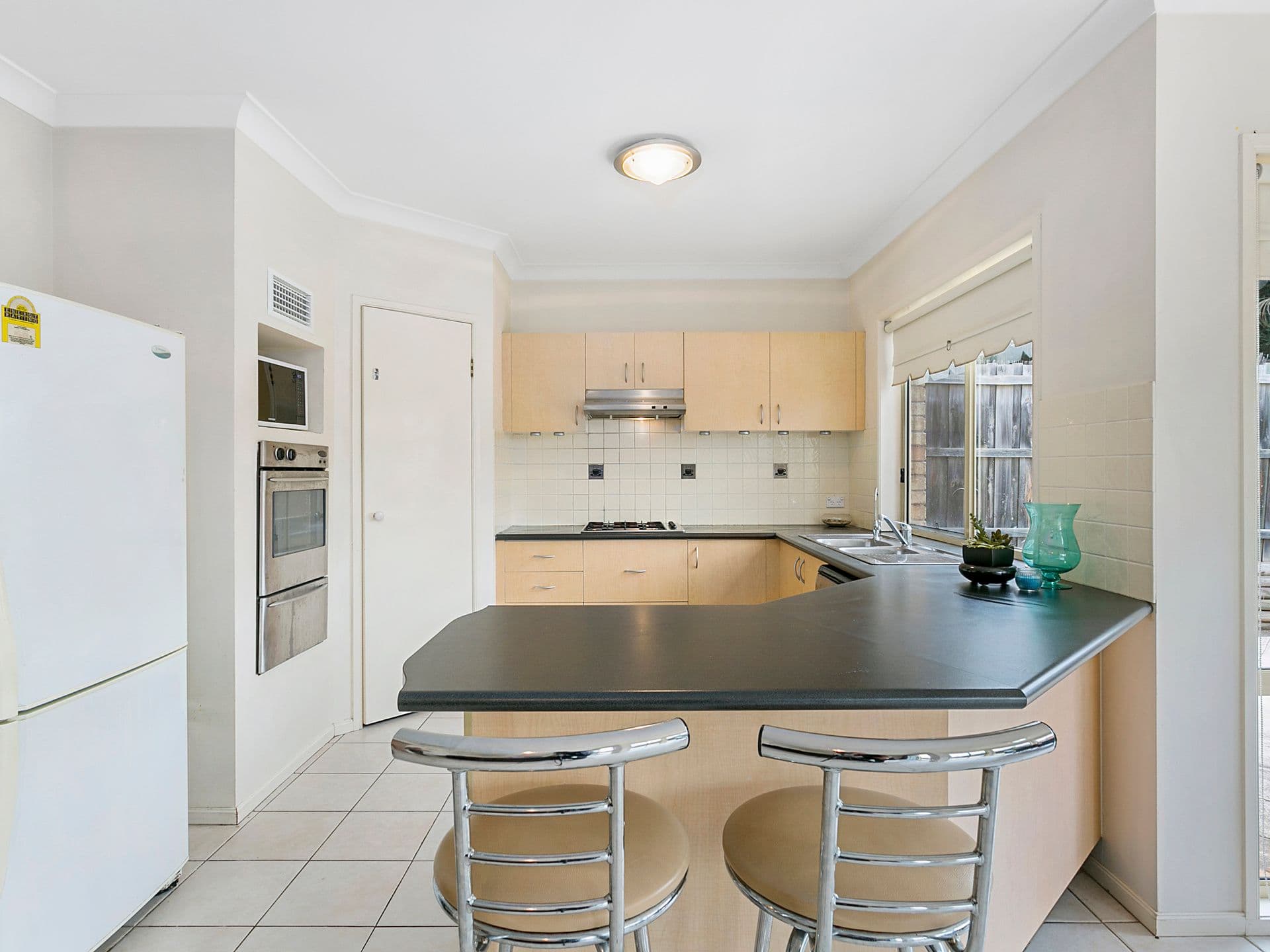 3. James Meehan Way, Macquarie Links NSW 2565, Macquarie Links - Thumbnail 3
