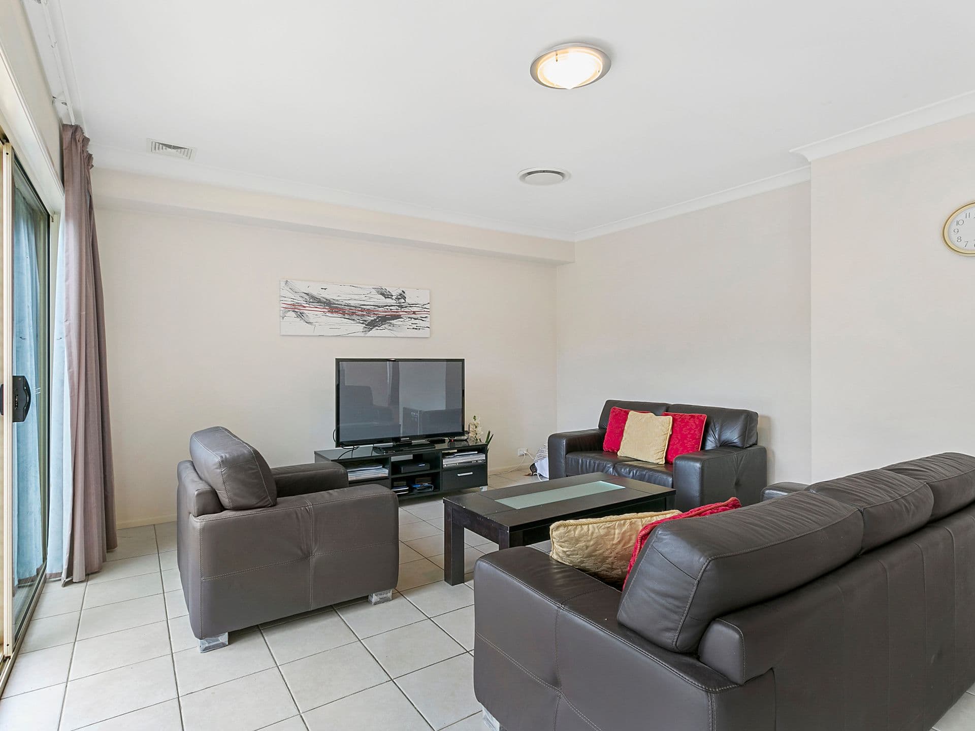 3. James Meehan Way, Macquarie Links NSW 2565, Macquarie Links - Thumbnail 4