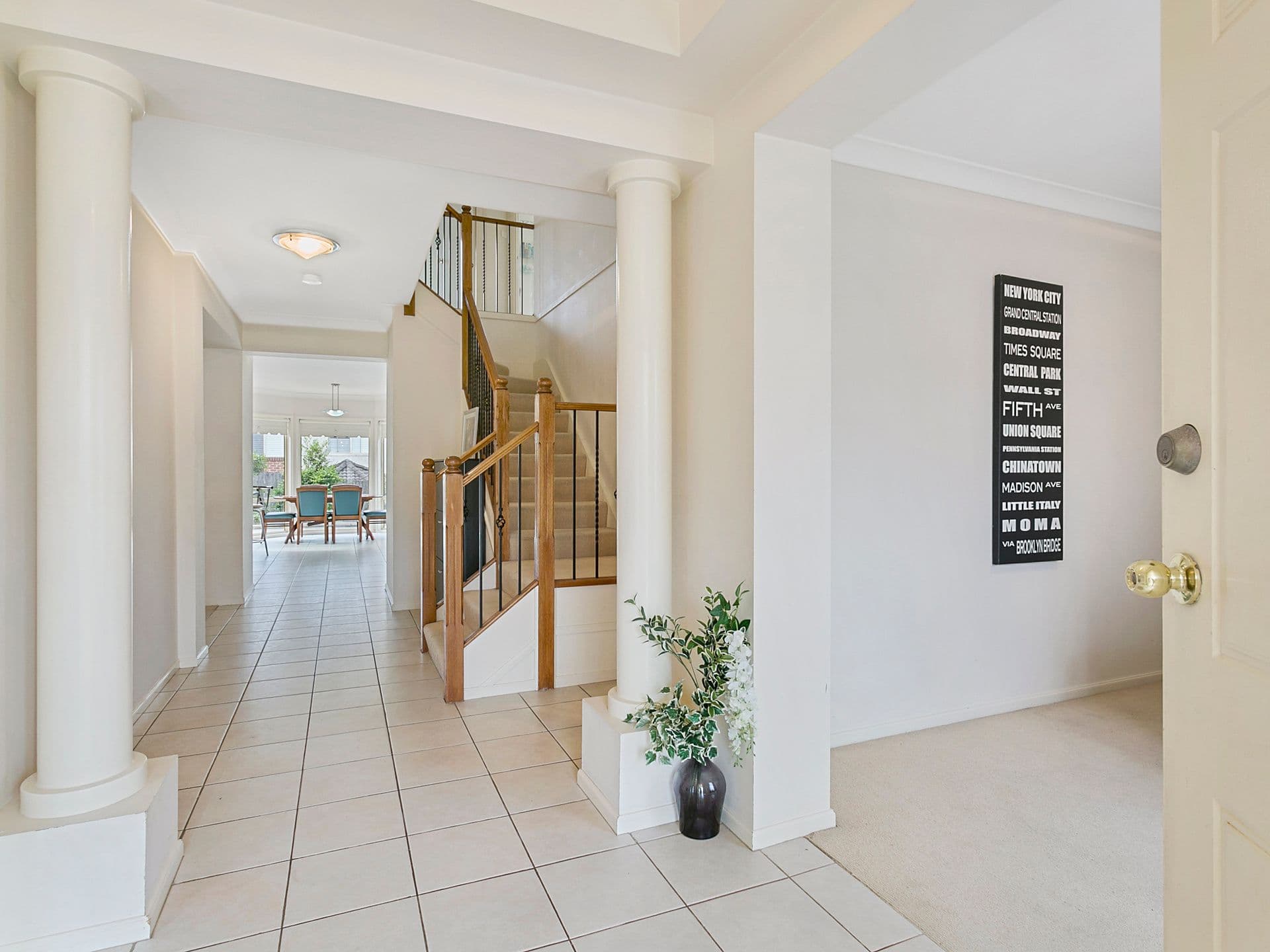 3. James Meehan Way, Macquarie Links NSW 2565, Macquarie Links - Thumbnail 5