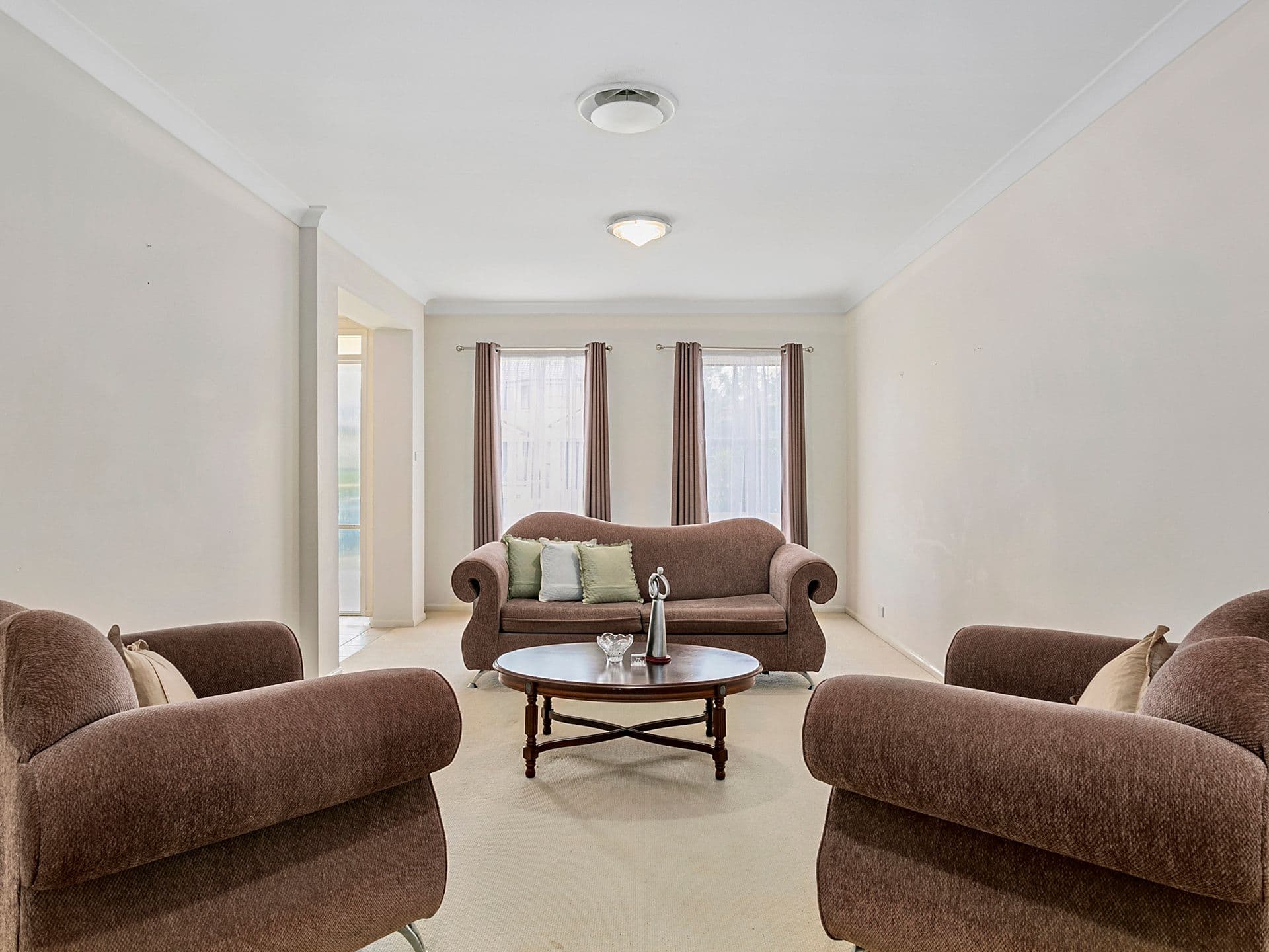 3. James Meehan Way, Macquarie Links NSW 2565, Macquarie Links - Thumbnail 6