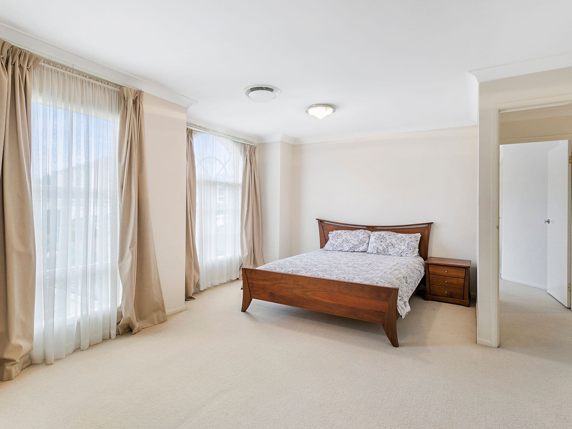 3. James Meehan Way, Macquarie Links NSW 2565, Macquarie Links - Thumbnail 7
