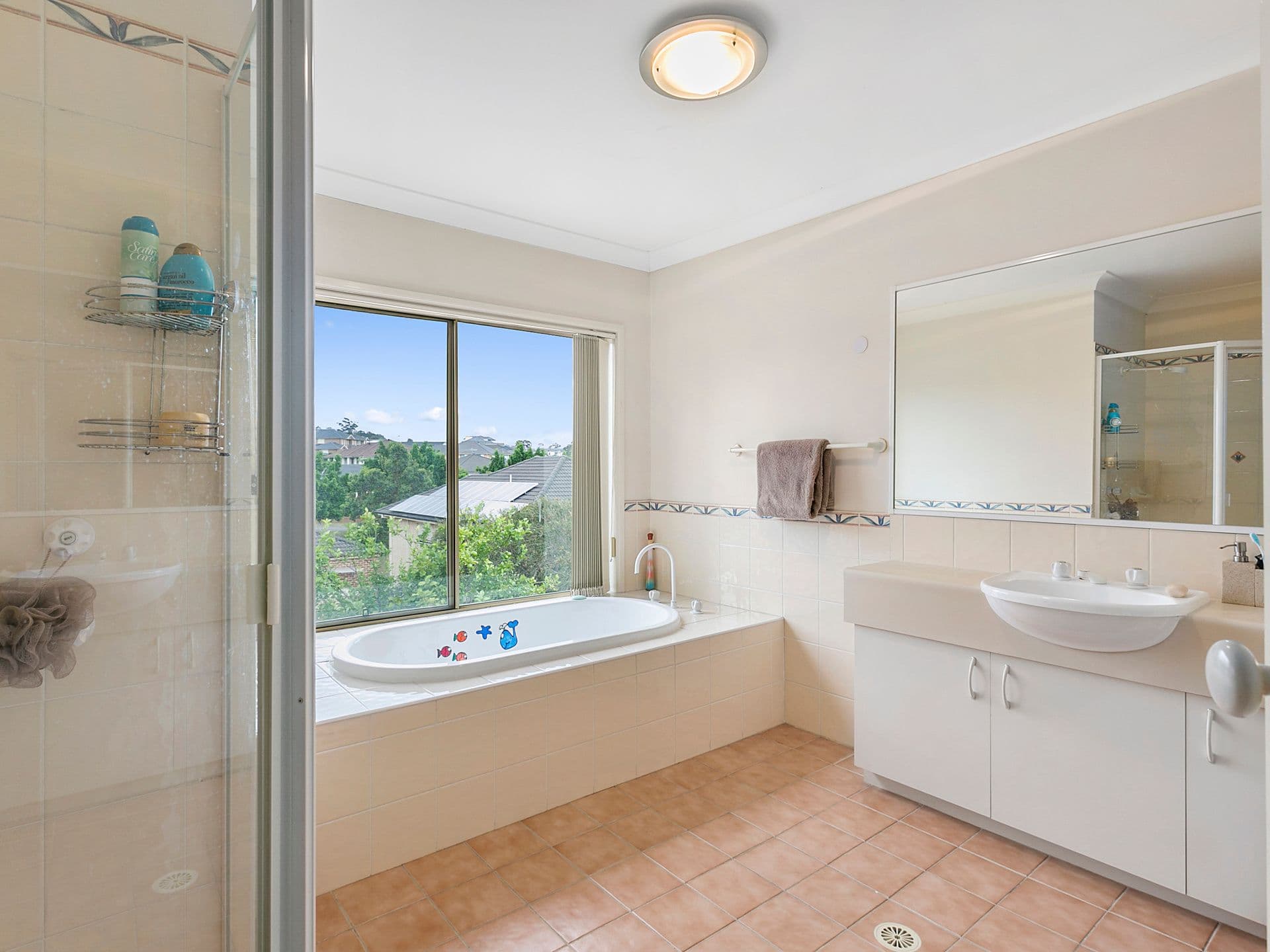 3. James Meehan Way, Macquarie Links NSW 2565, Macquarie Links - Thumbnail 8