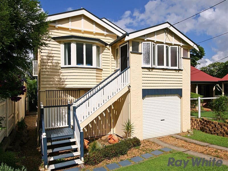 71  Cook Street, NORTHGATE QLD 4013, Northgate - Thumbnail 2