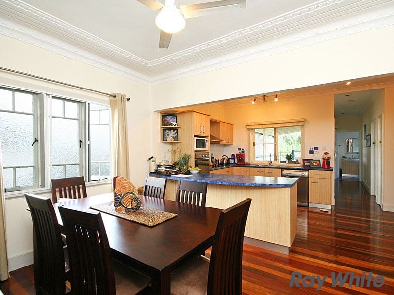 71  Cook Street, NORTHGATE QLD 4013, Northgate - Thumbnail 3