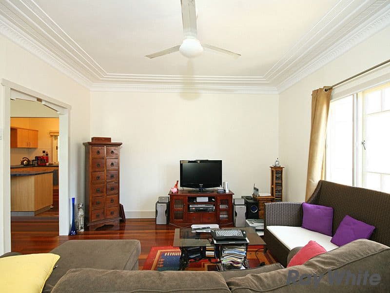 71  Cook Street, NORTHGATE QLD 4013, Northgate - Thumbnail 4
