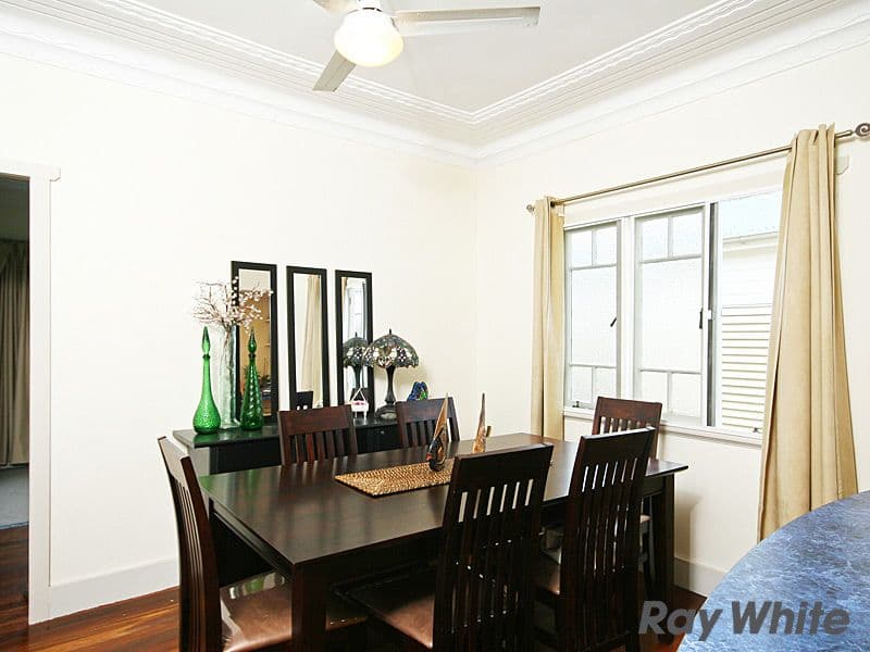 71  Cook Street, NORTHGATE QLD 4013, Northgate - Thumbnail 5