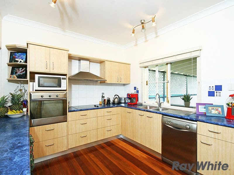 71  Cook Street, NORTHGATE QLD 4013, Northgate - Thumbnail 6