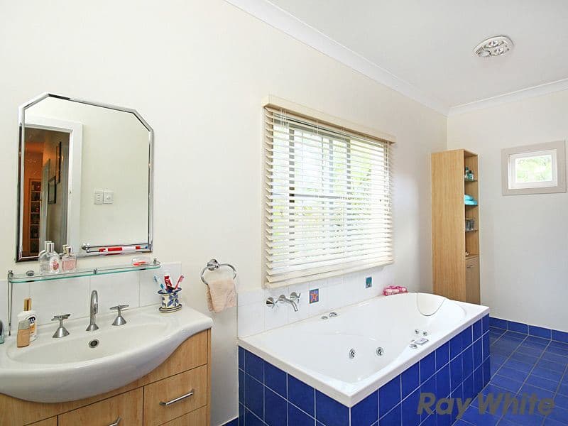 71  Cook Street, NORTHGATE QLD 4013, Northgate - Thumbnail 7