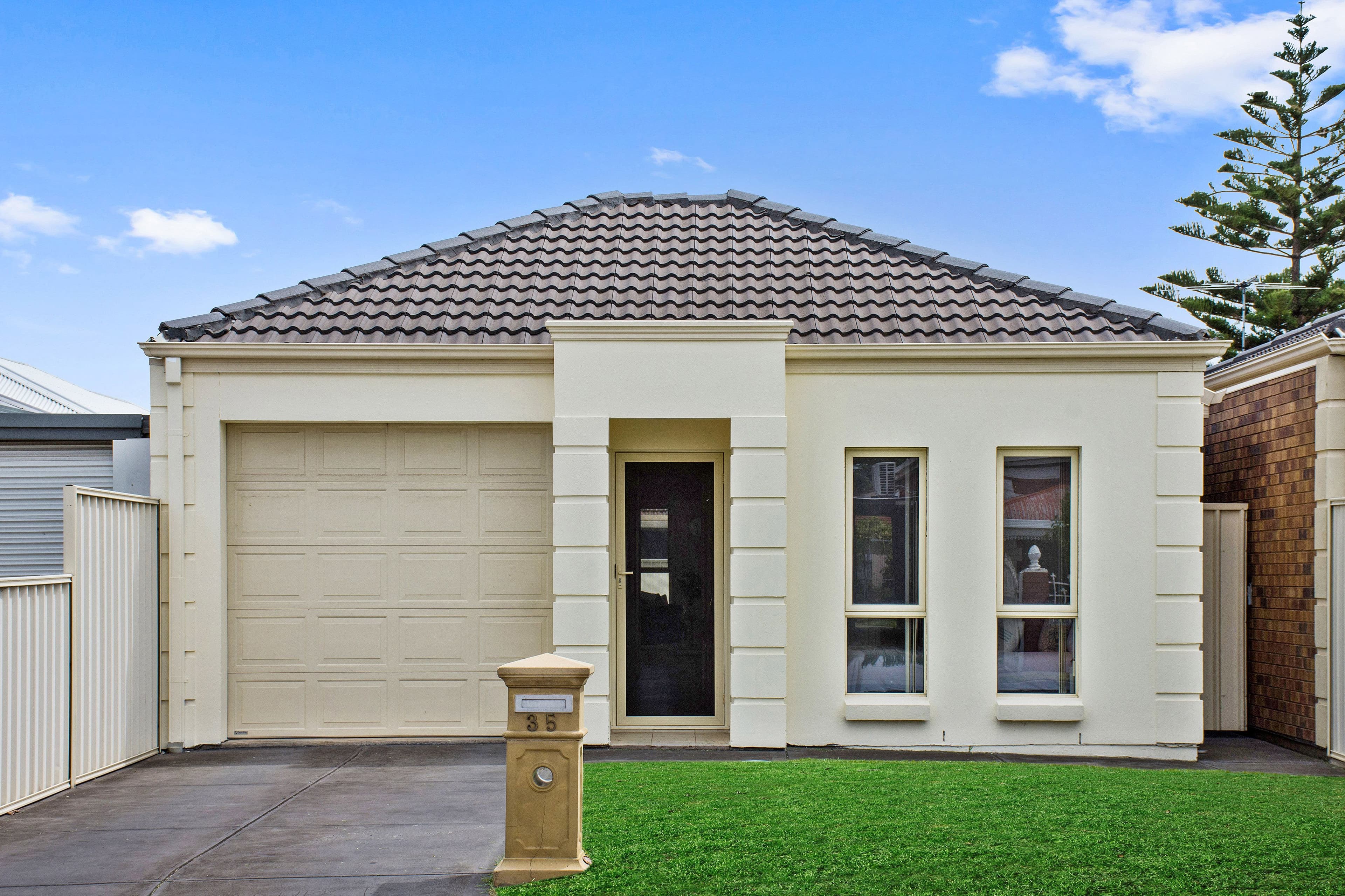 35 Boomerang Road, Croydon Park SA 5008, Croydon Park - Image 1