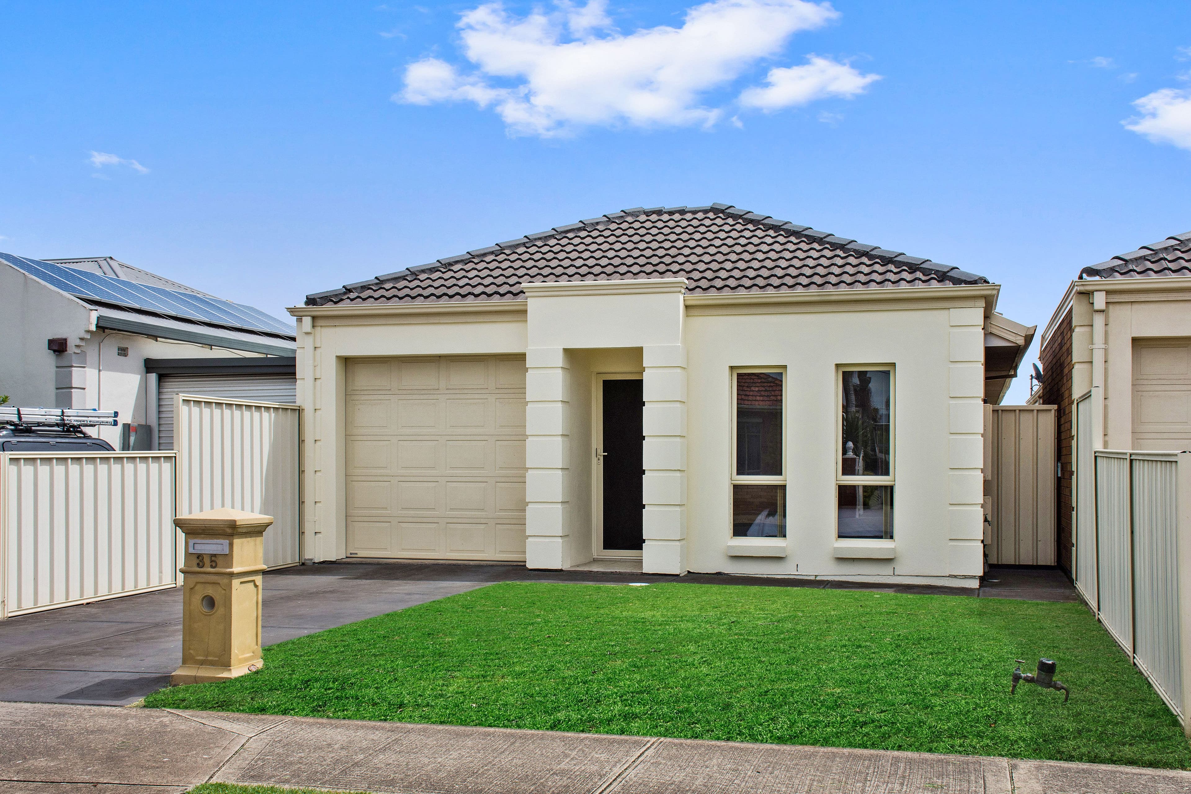 35 Boomerang Road, Croydon Park SA 5008, Croydon Park - Thumbnail 2