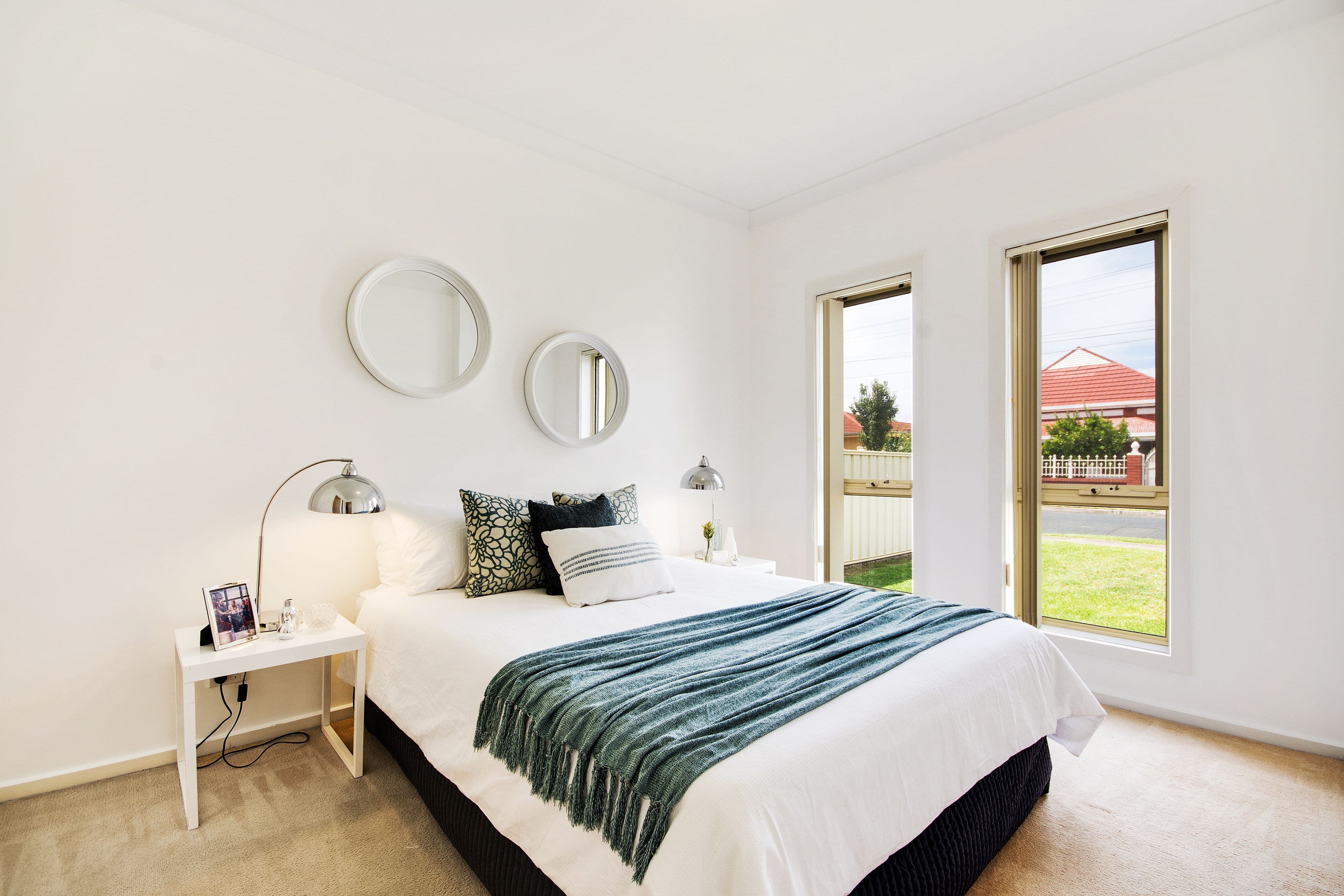 35 Boomerang Road, Croydon Park SA 5008, Croydon Park - Thumbnail 3