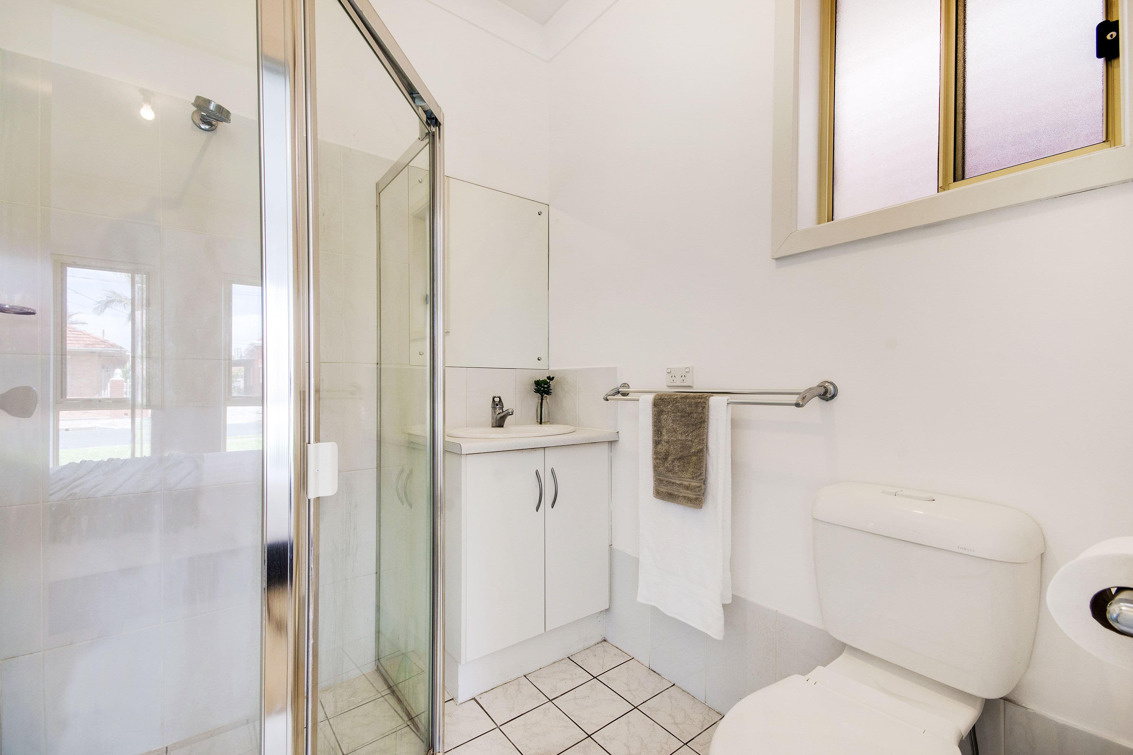 35 Boomerang Road, Croydon Park SA 5008, Croydon Park - Thumbnail 4