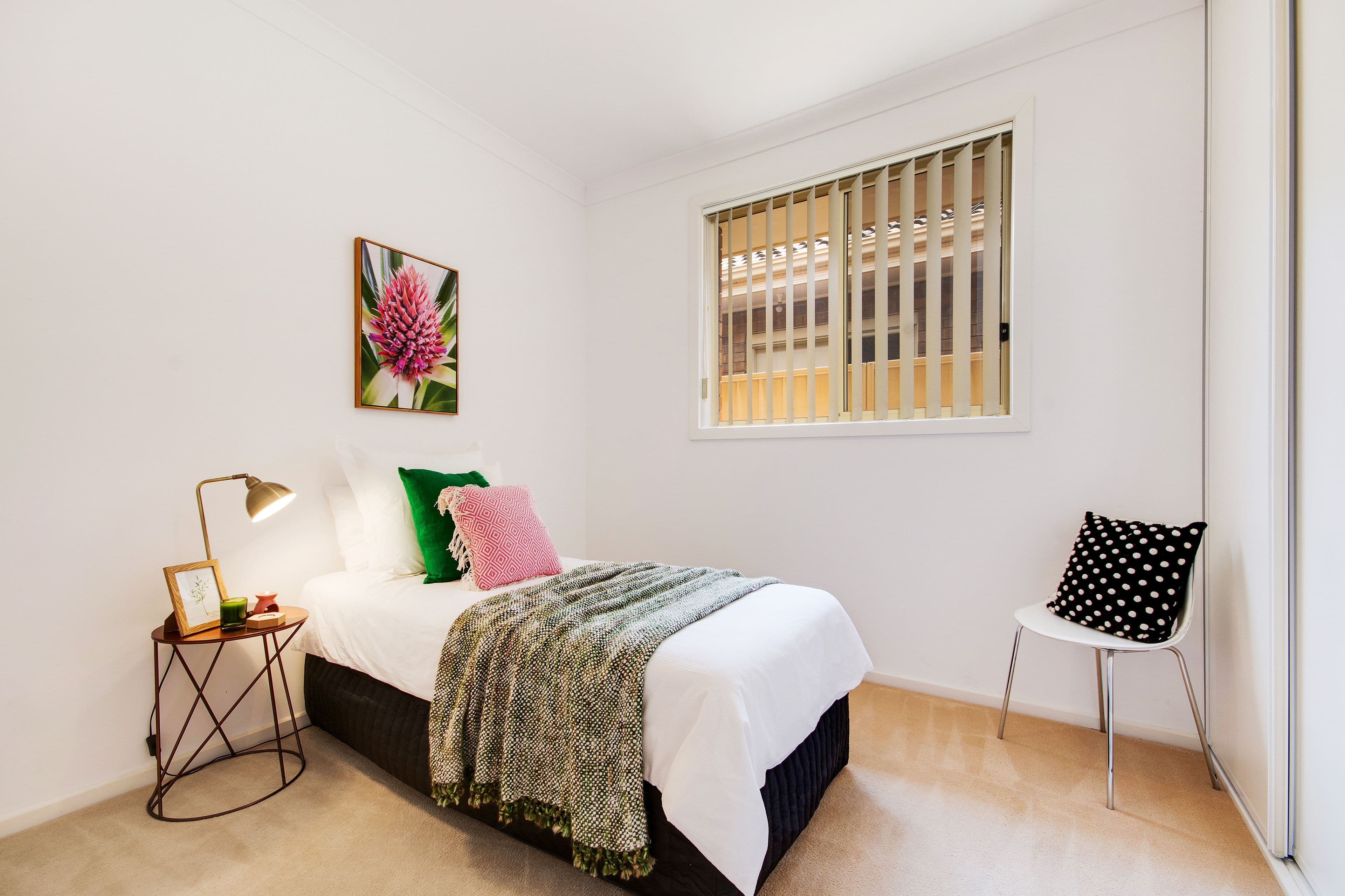 35 Boomerang Road, Croydon Park SA 5008, Croydon Park - Thumbnail 5