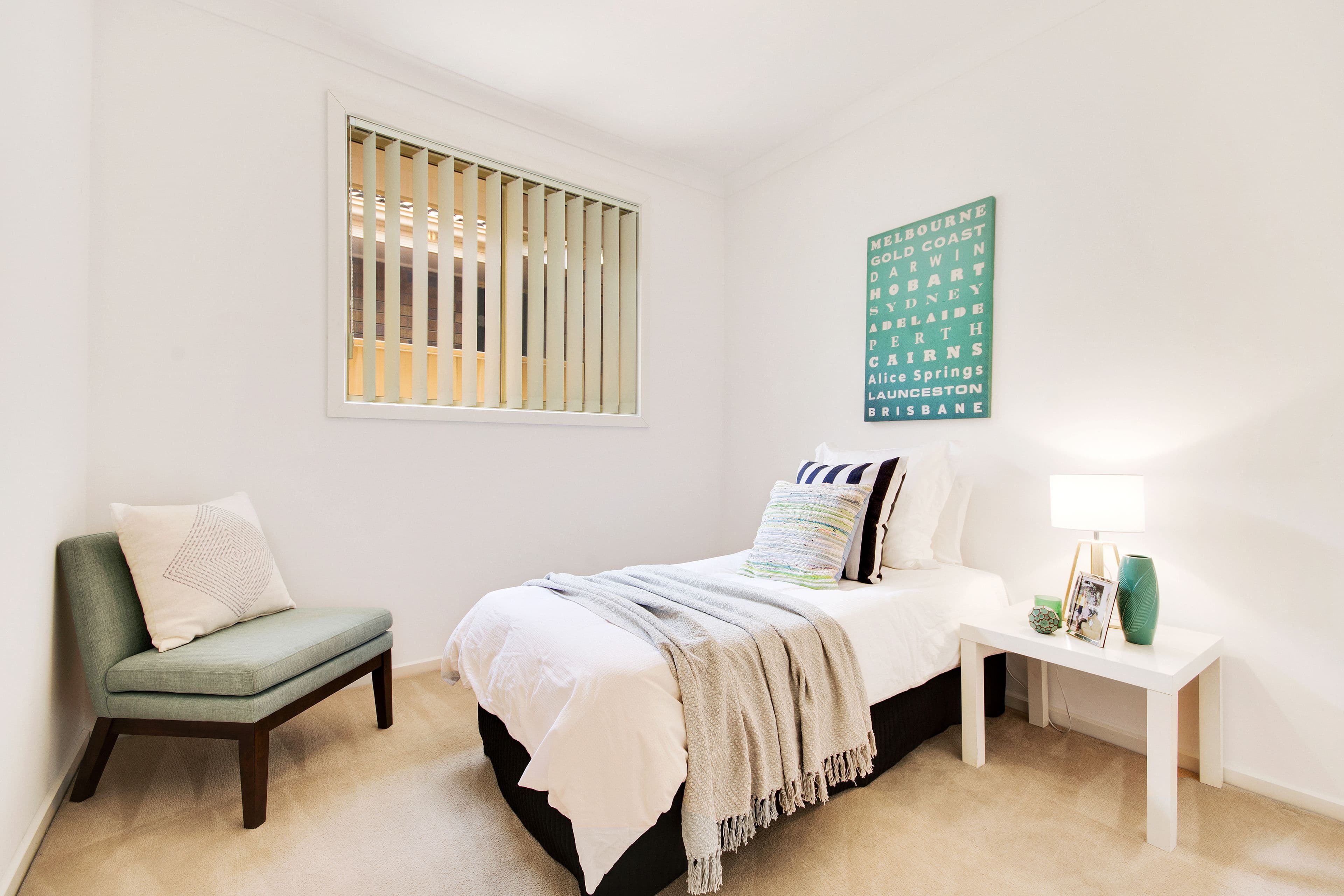 35 Boomerang Road, Croydon Park SA 5008, Croydon Park - Thumbnail 6
