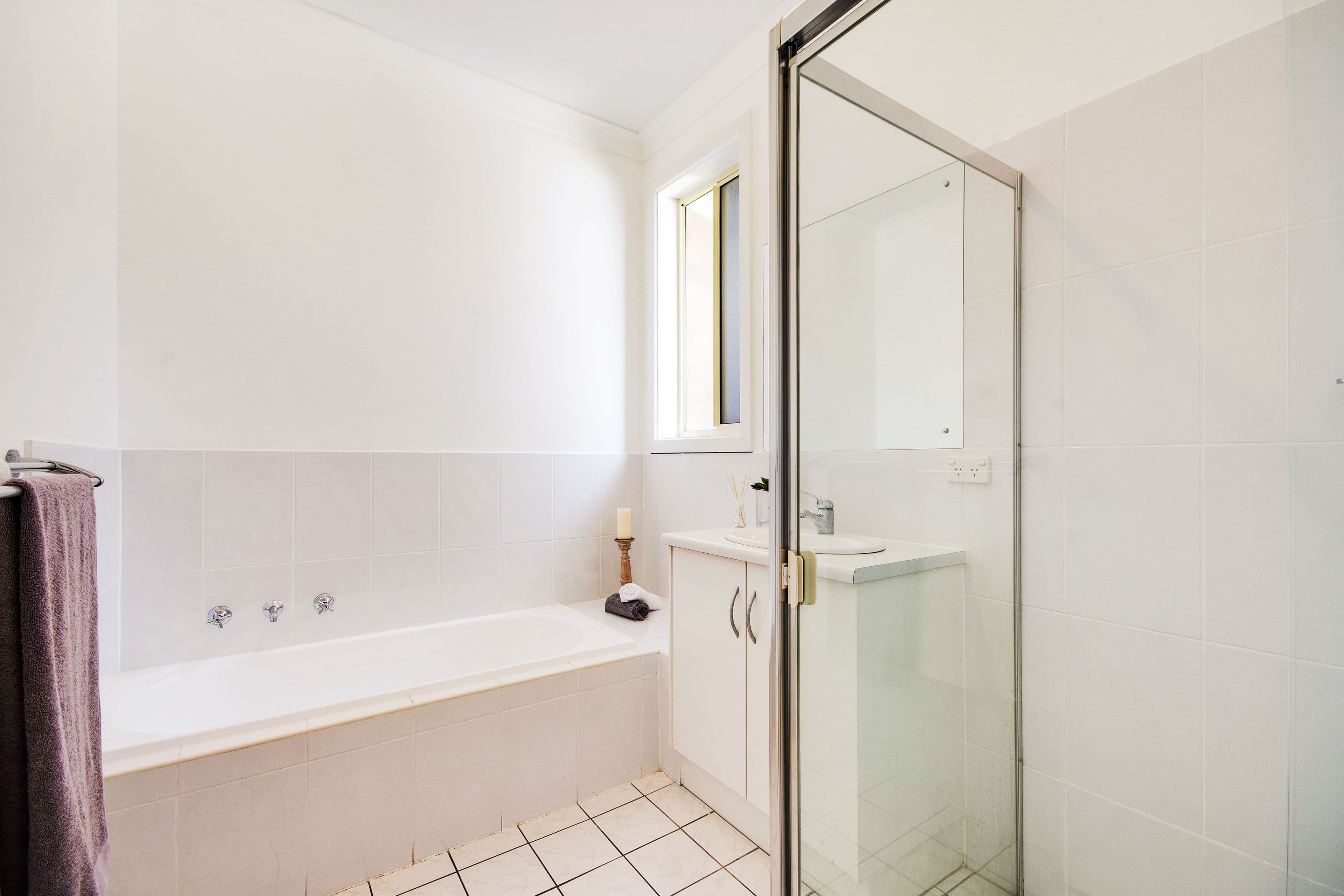 35 Boomerang Road, Croydon Park SA 5008, Croydon Park - Thumbnail 7