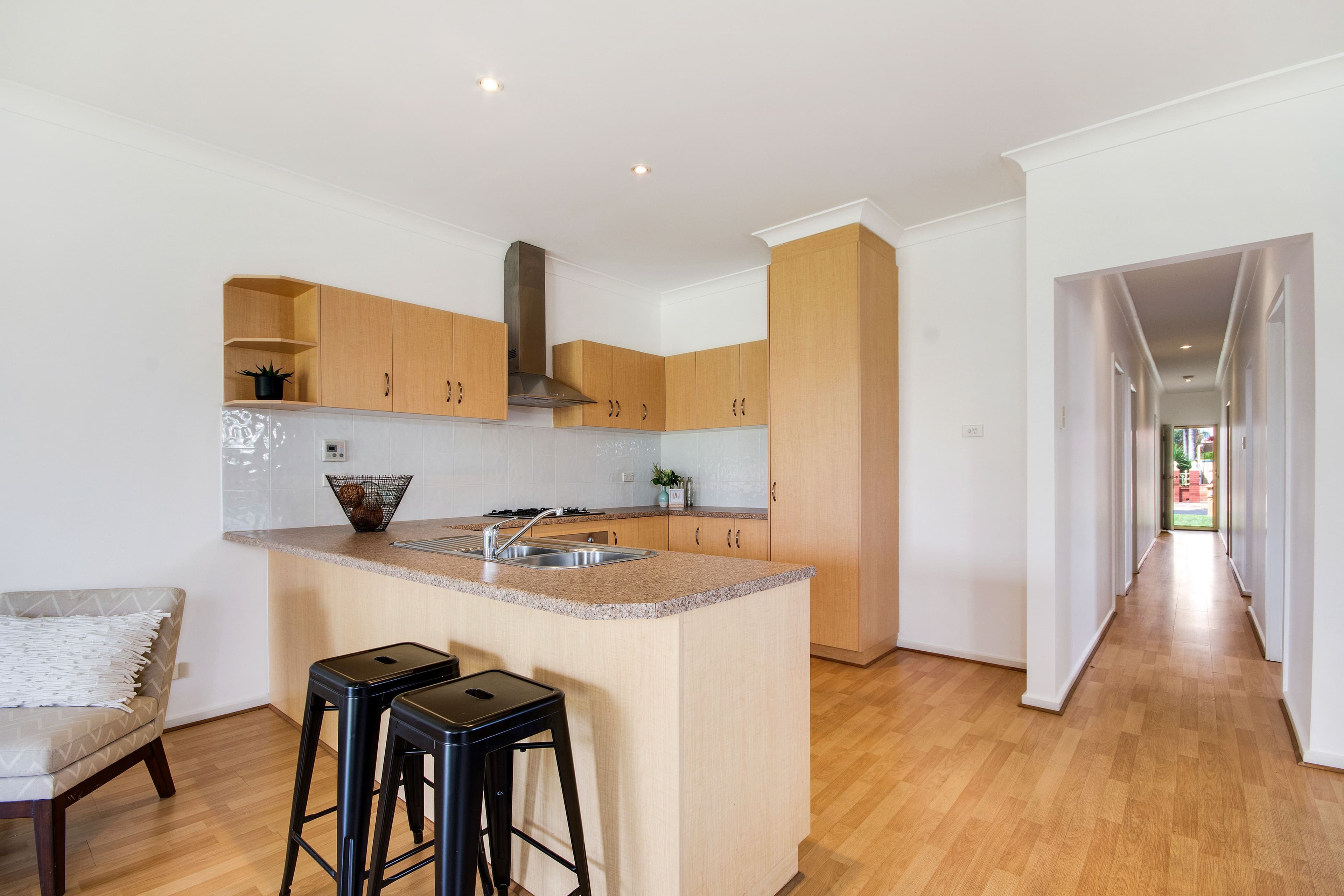 35 Boomerang Road, Croydon Park SA 5008, Croydon Park - Thumbnail 8