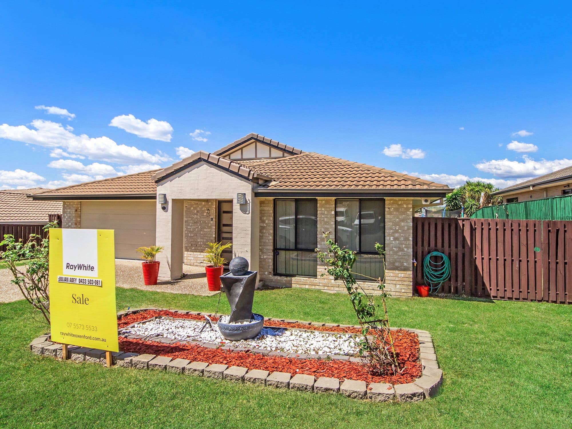 32 Melissa Street, Upper Coomera QLD 4209, Upper Coomera - Image 1