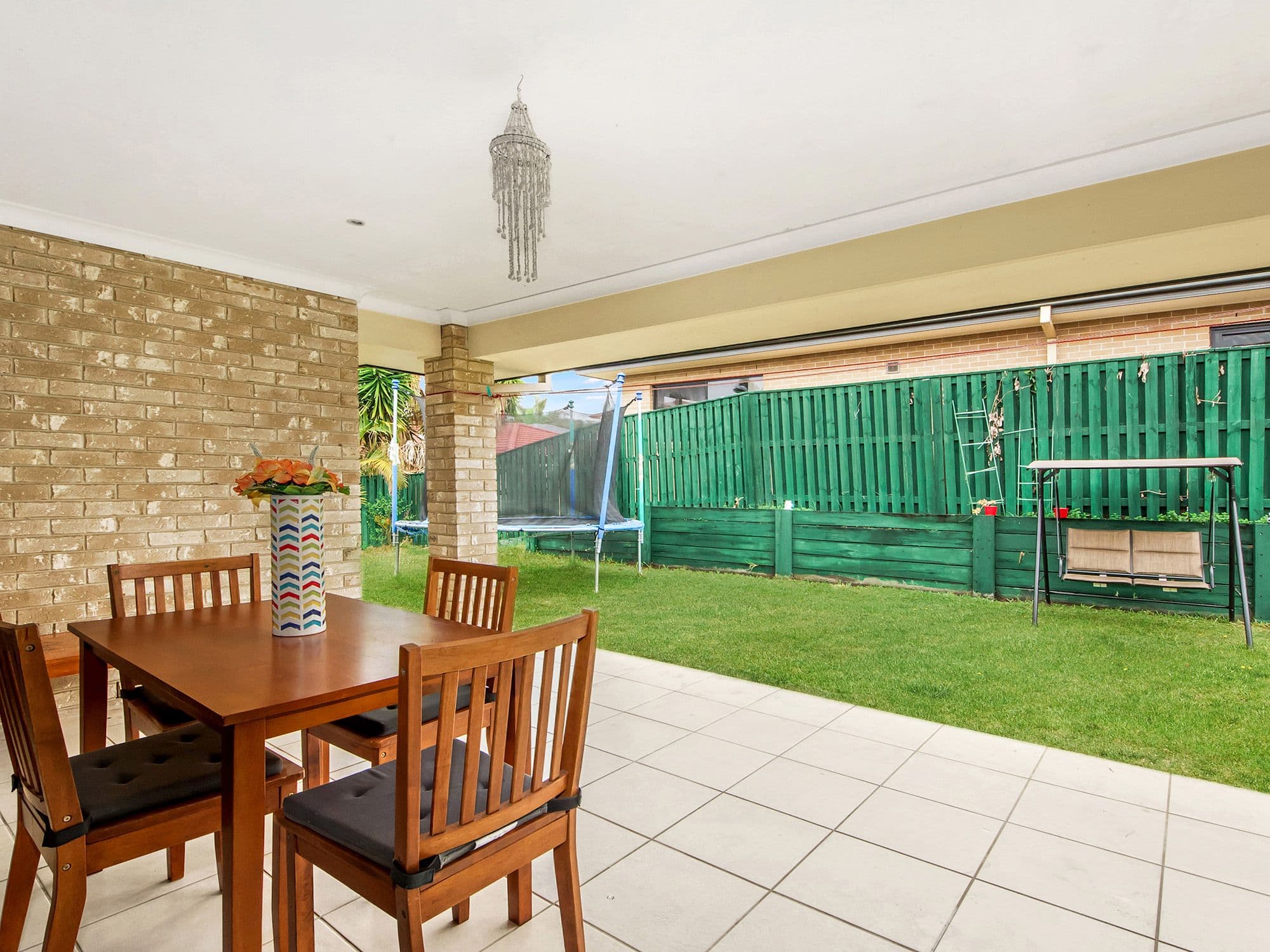 32 Melissa Street, Upper Coomera QLD 4209, Upper Coomera - Thumbnail 3